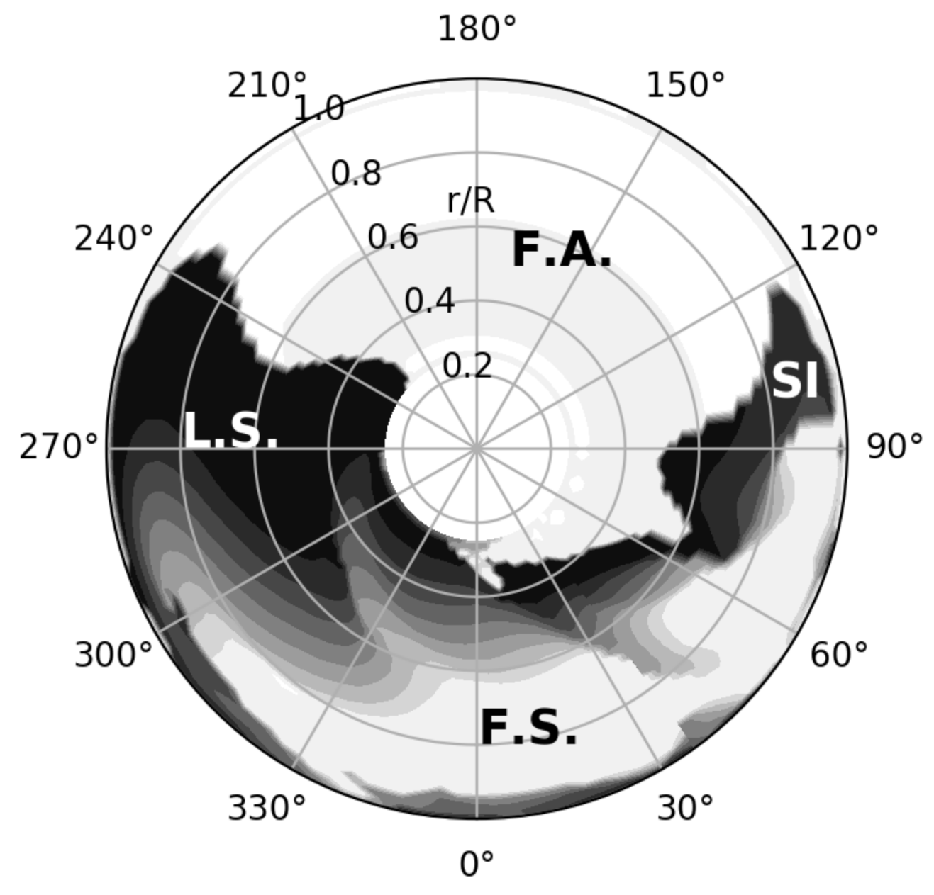 Aerospace 08 00090 g016