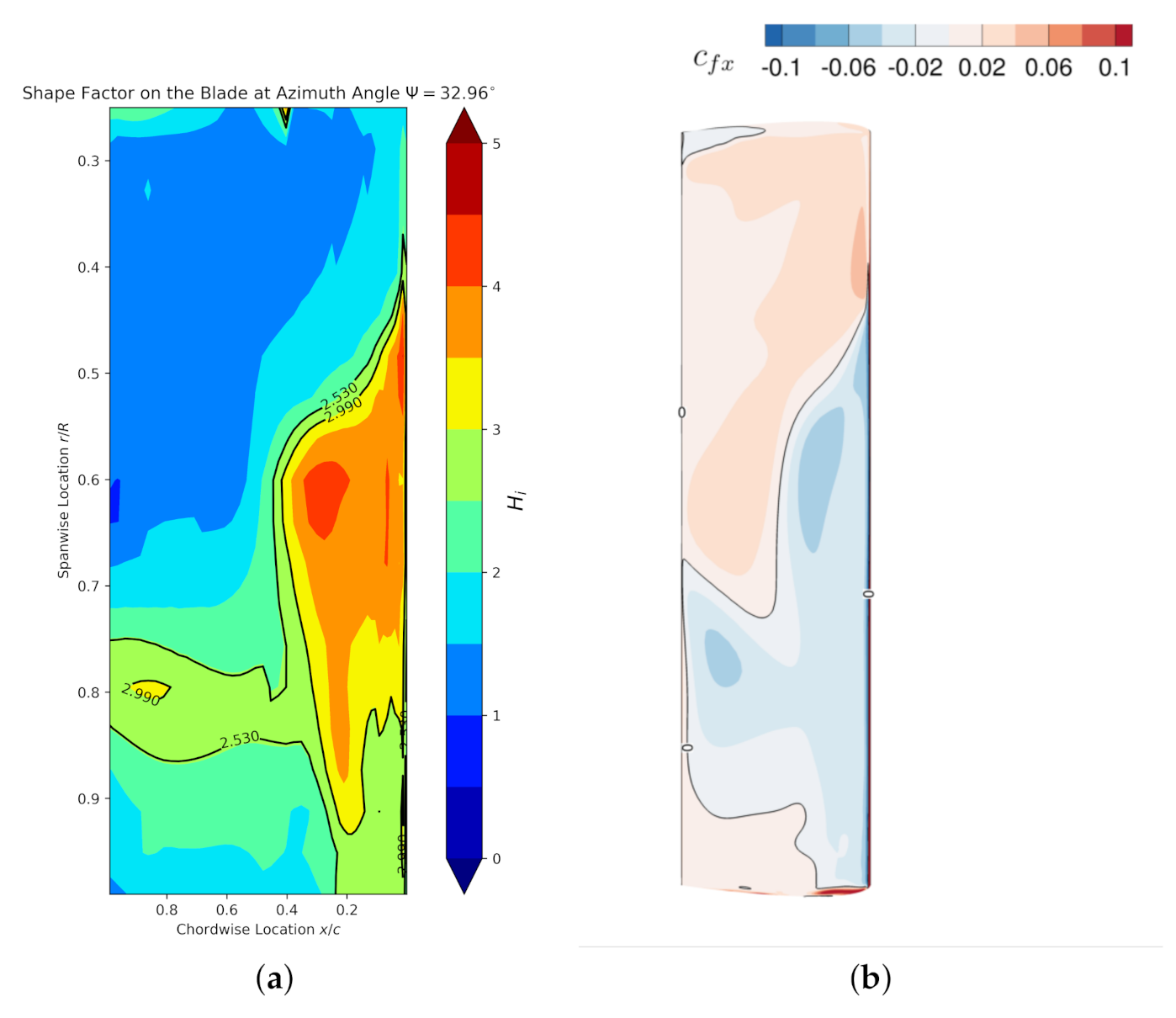 Aerospace 08 00090 g018