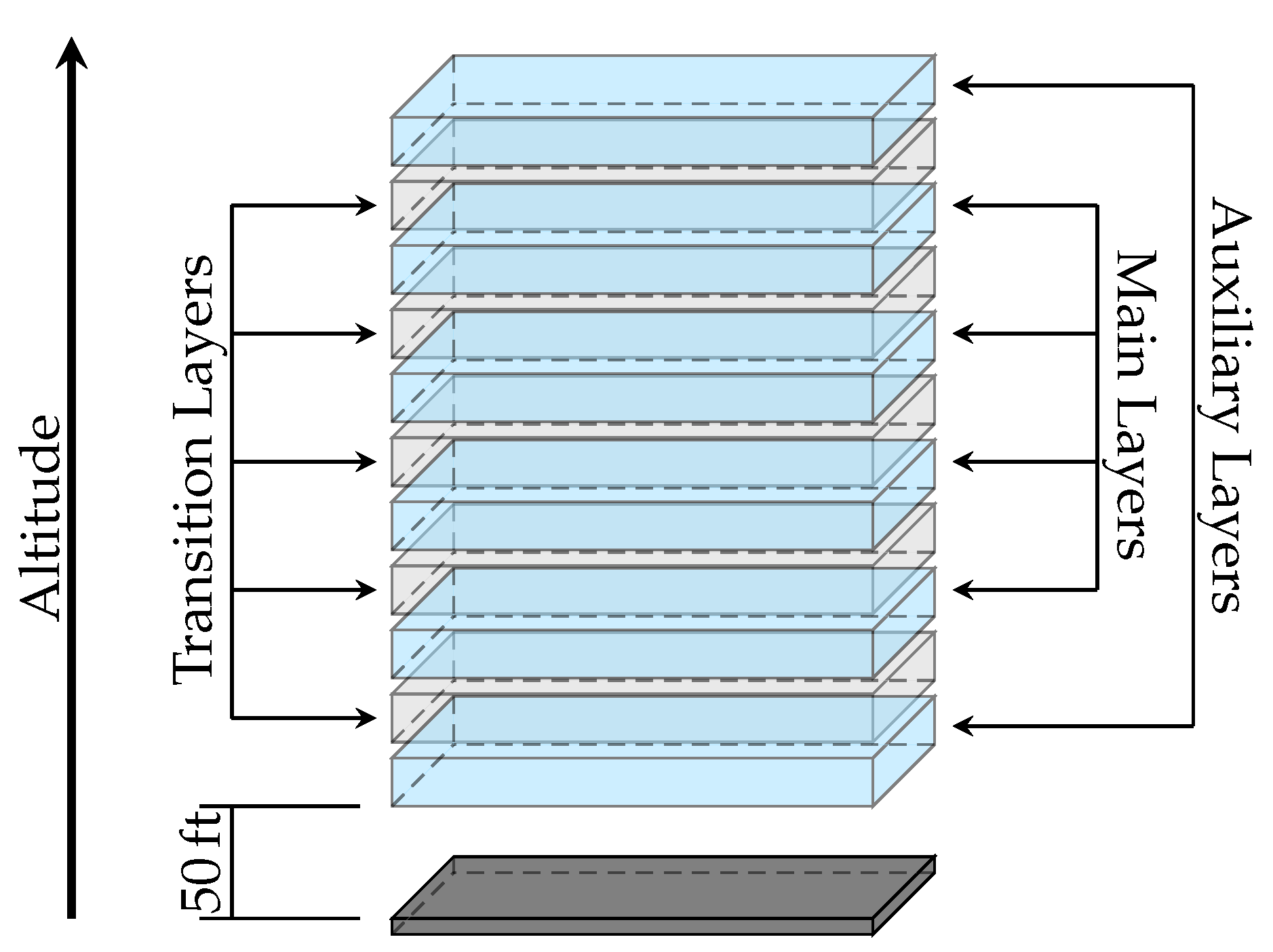 Aerospace 08 00093 g005