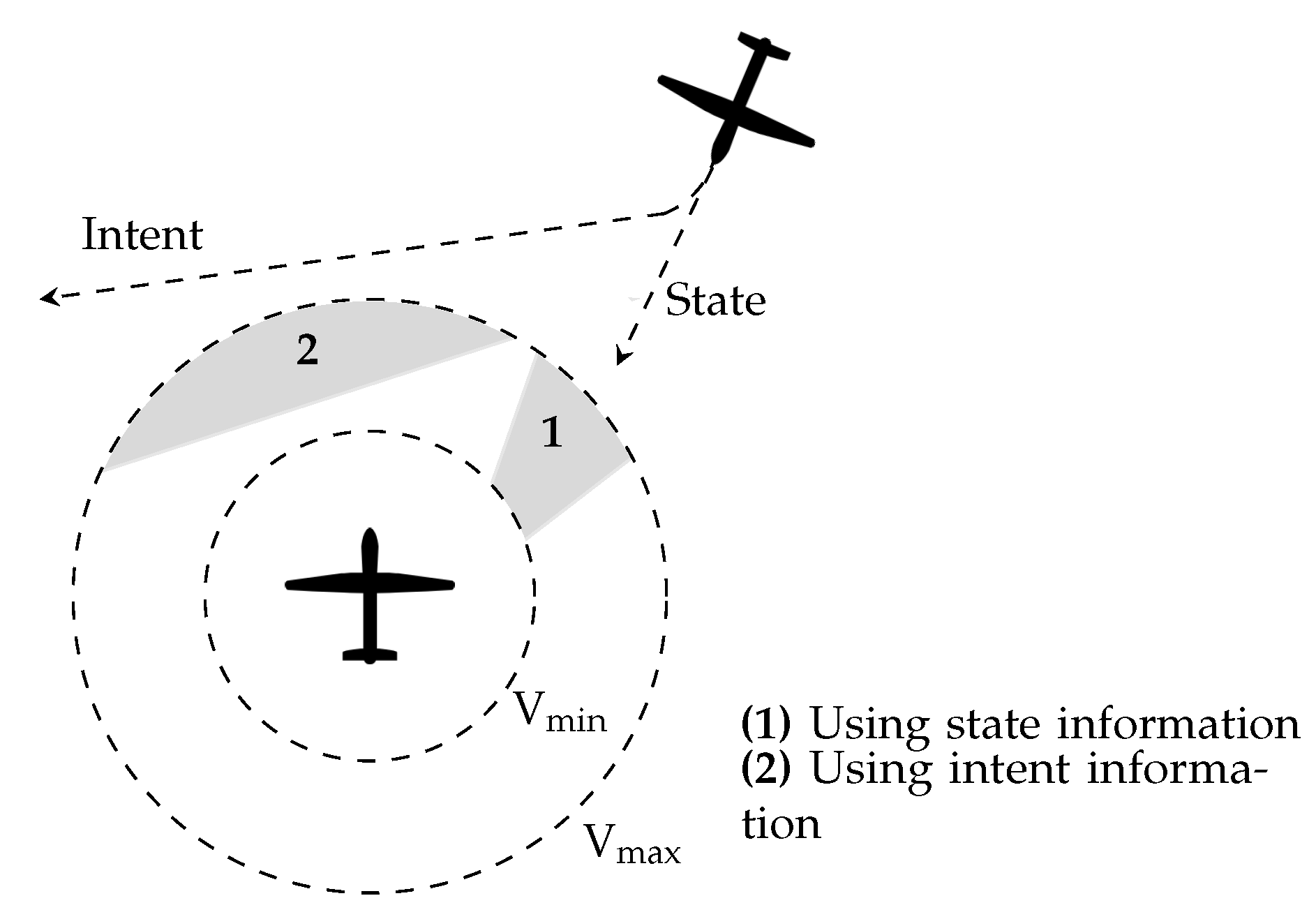 Aerospace 08 00093 g008