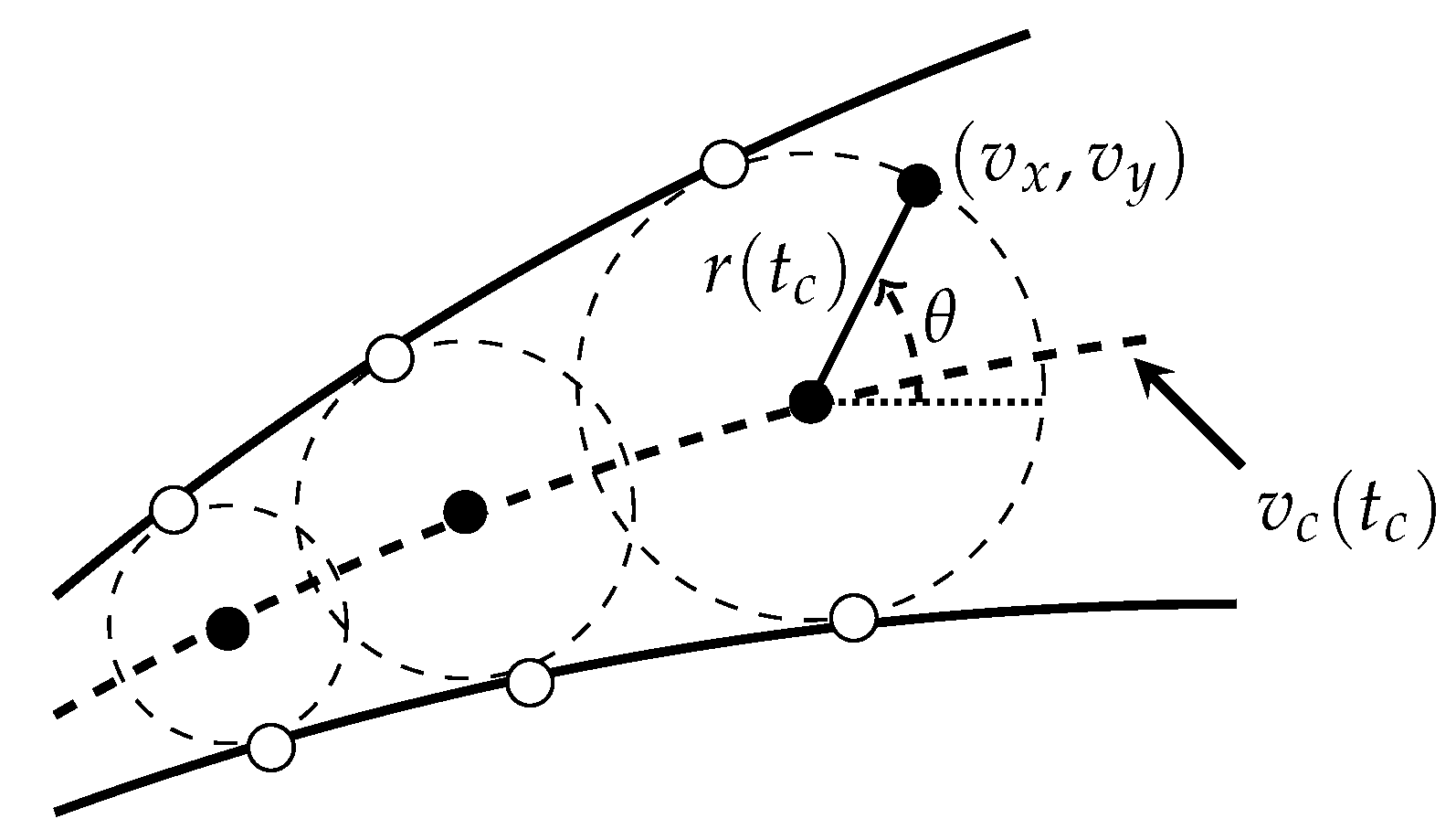 Aerospace 08 00093 g009