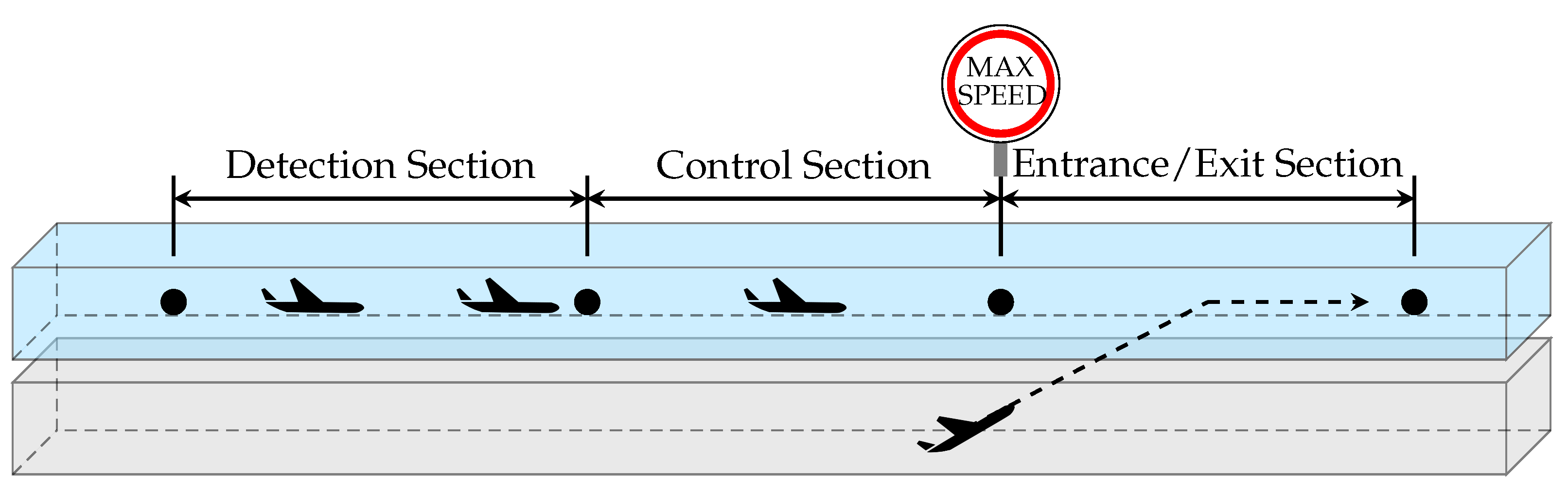 Aerospace 08 00093 g010