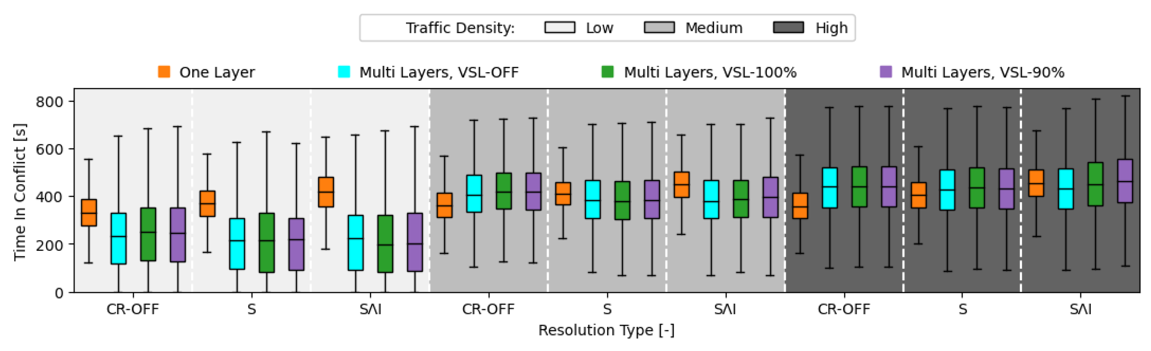 Aerospace 08 00093 g018