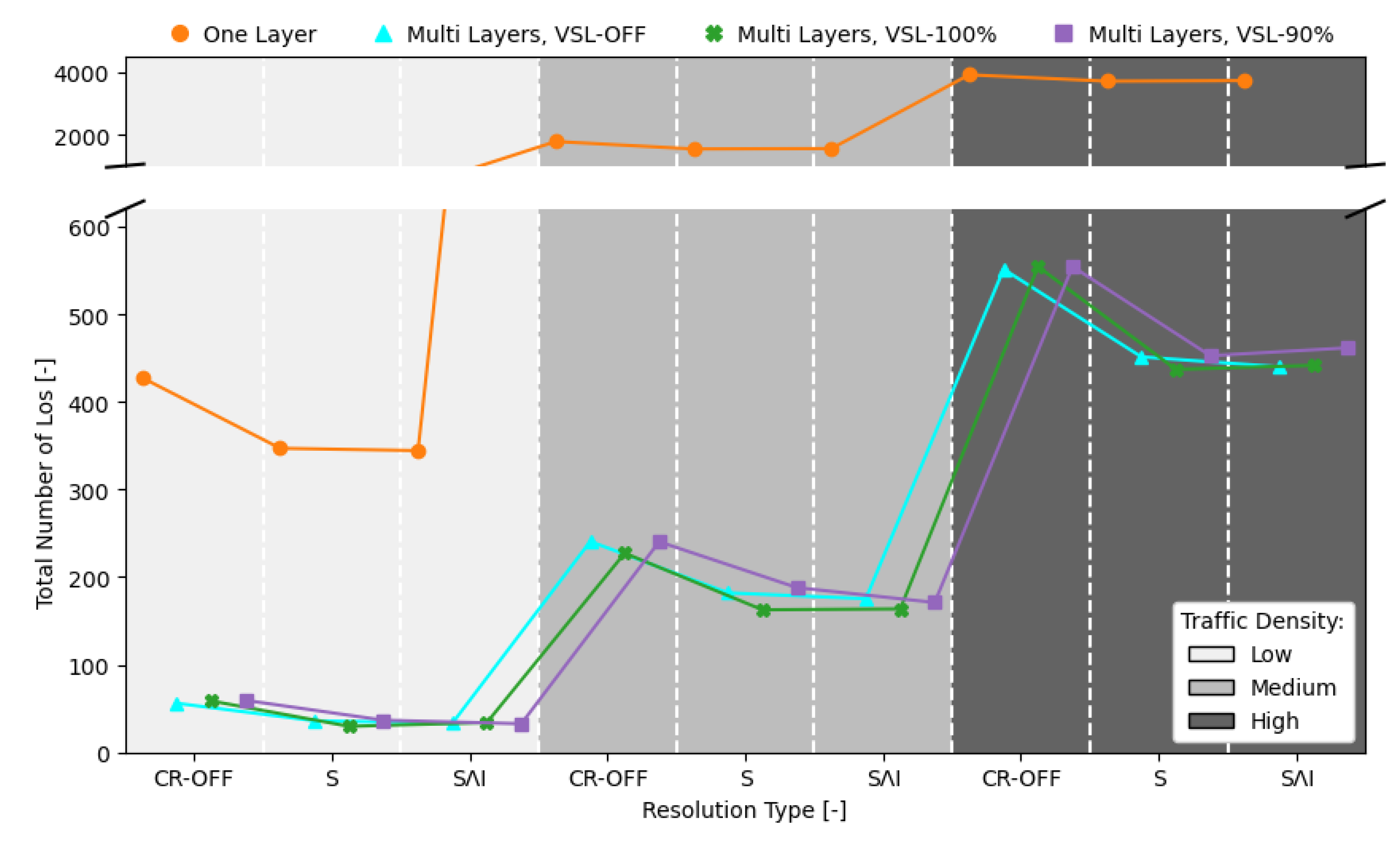 Aerospace 08 00093 g019