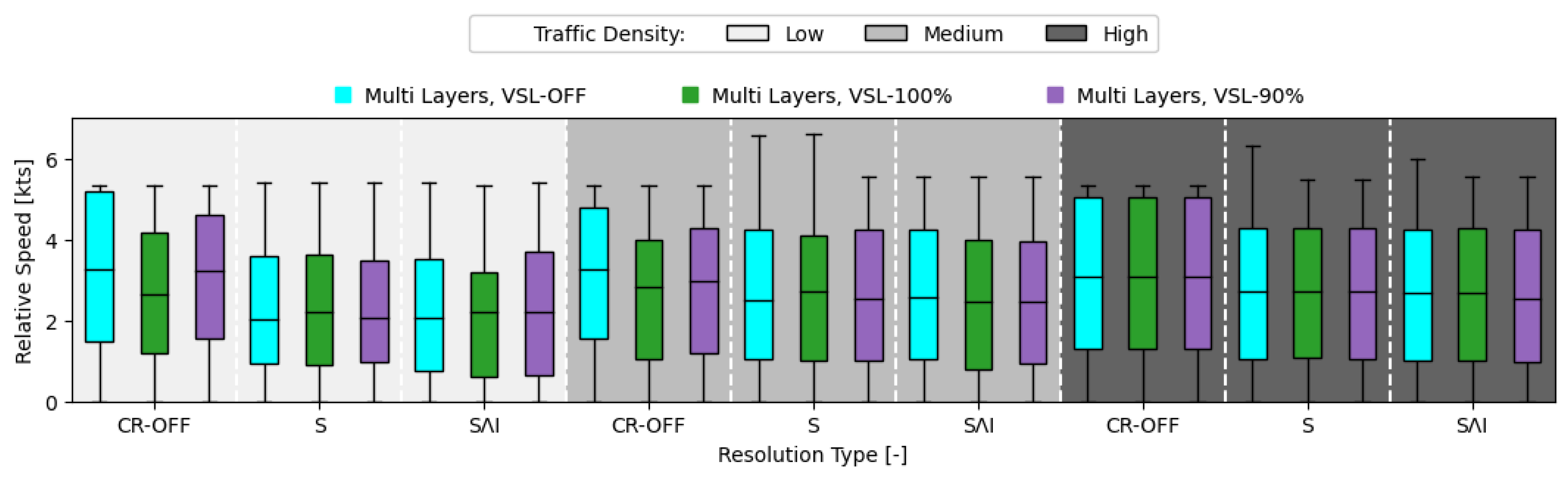 Aerospace 08 00093 g021