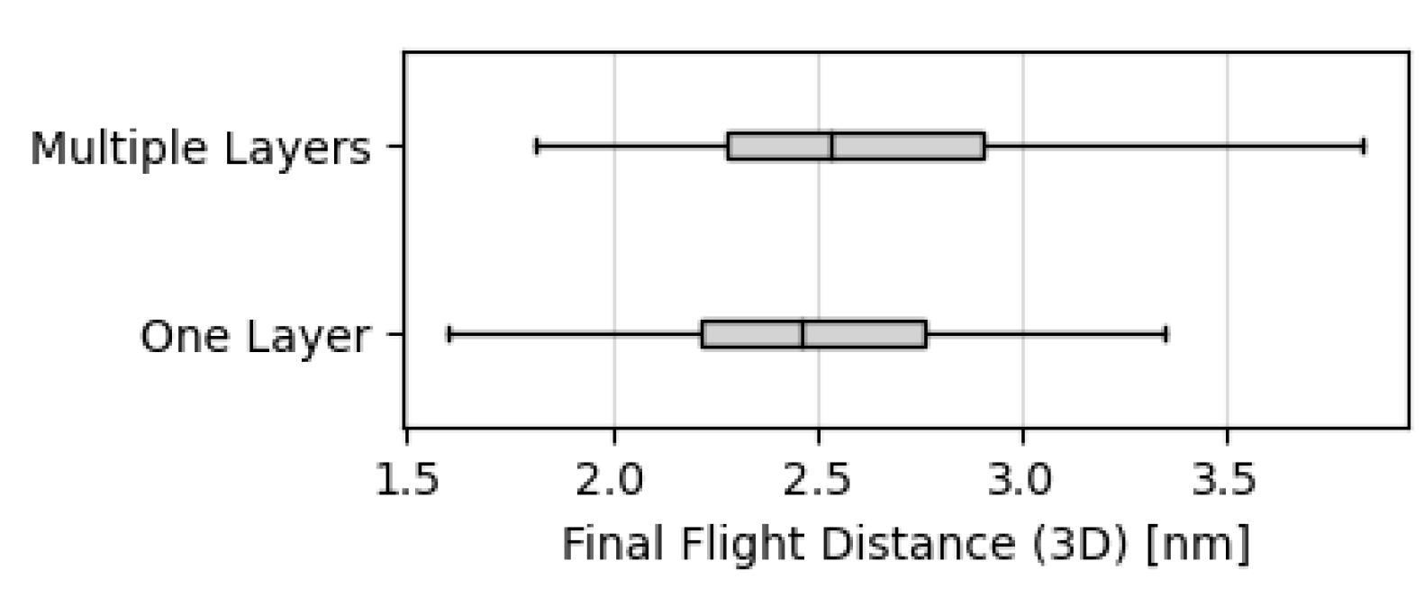 Aerospace 08 00093 g025