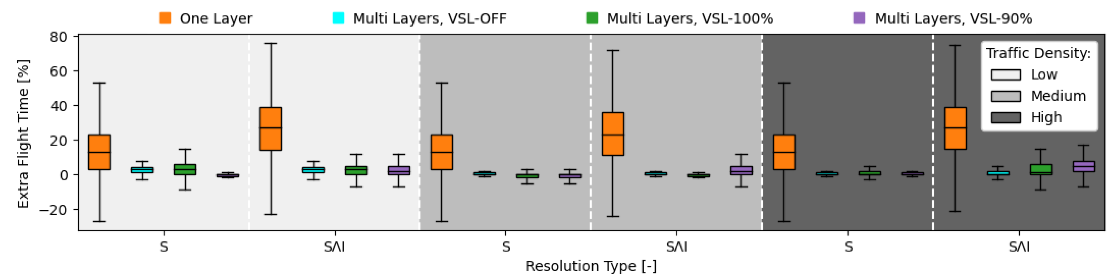 Aerospace 08 00093 g027