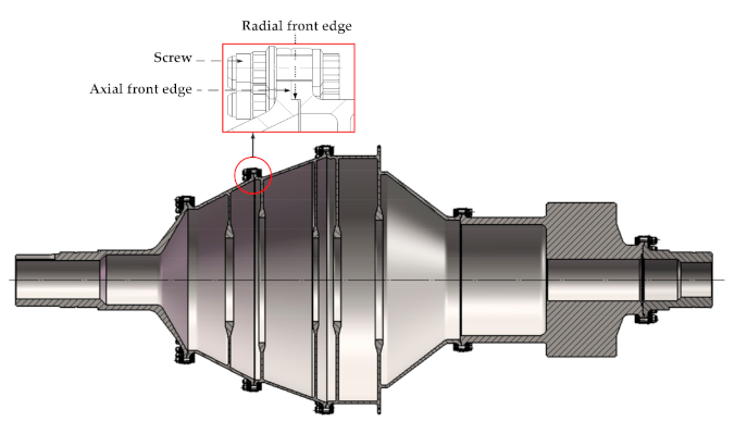 Aerospace 08 00094 g001
