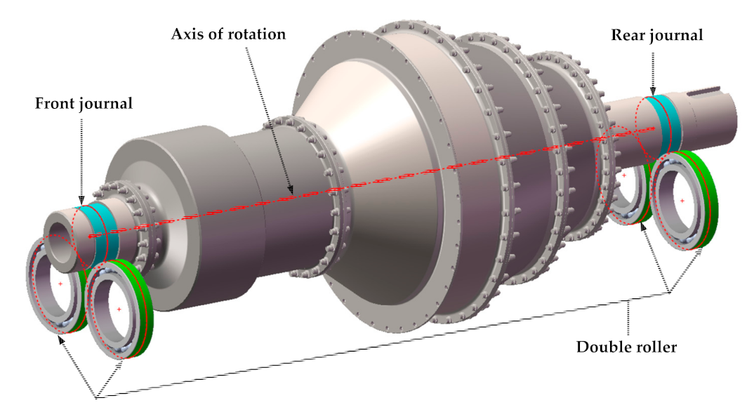 Aerospace 08 00094 g004