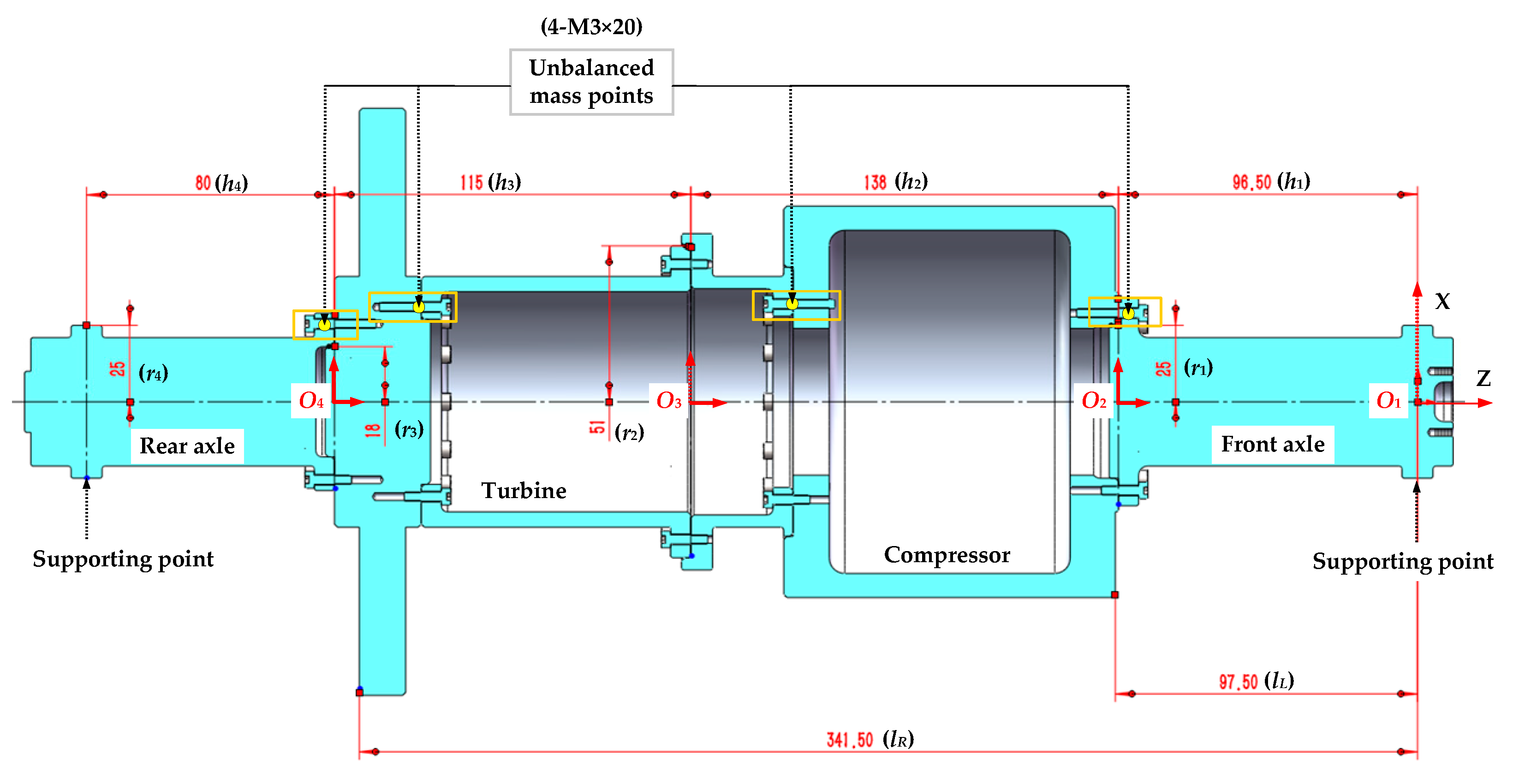 Aerospace 08 00094 g006