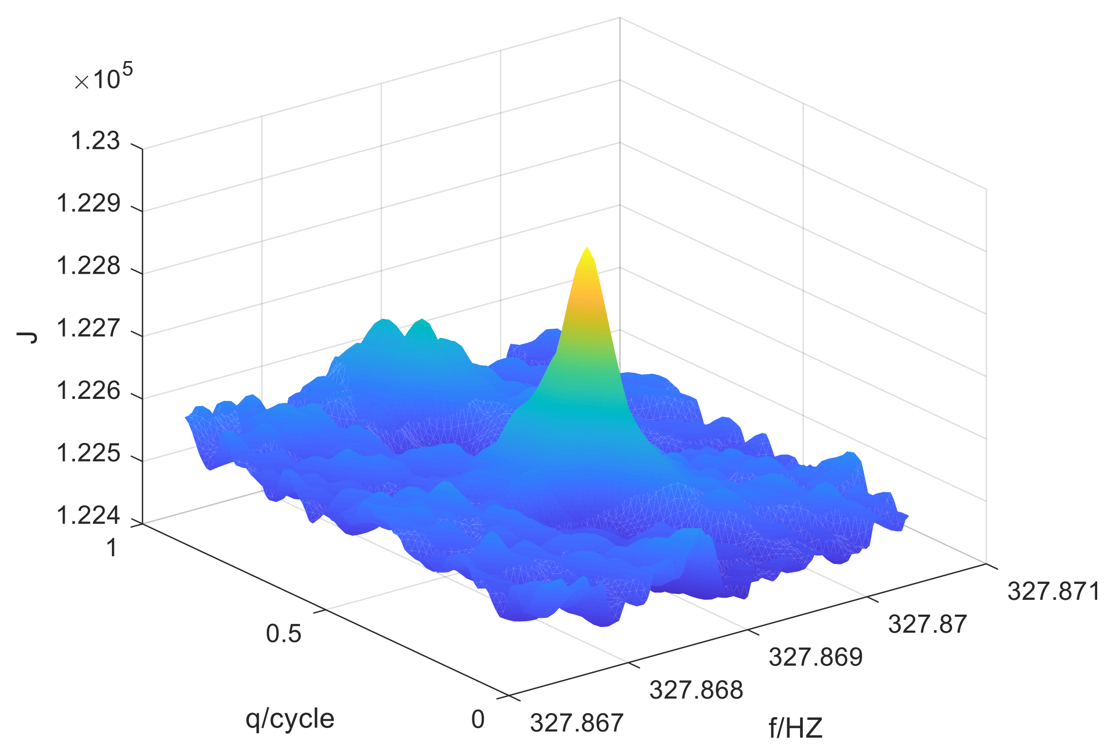 Aerospace 08 00095 g001