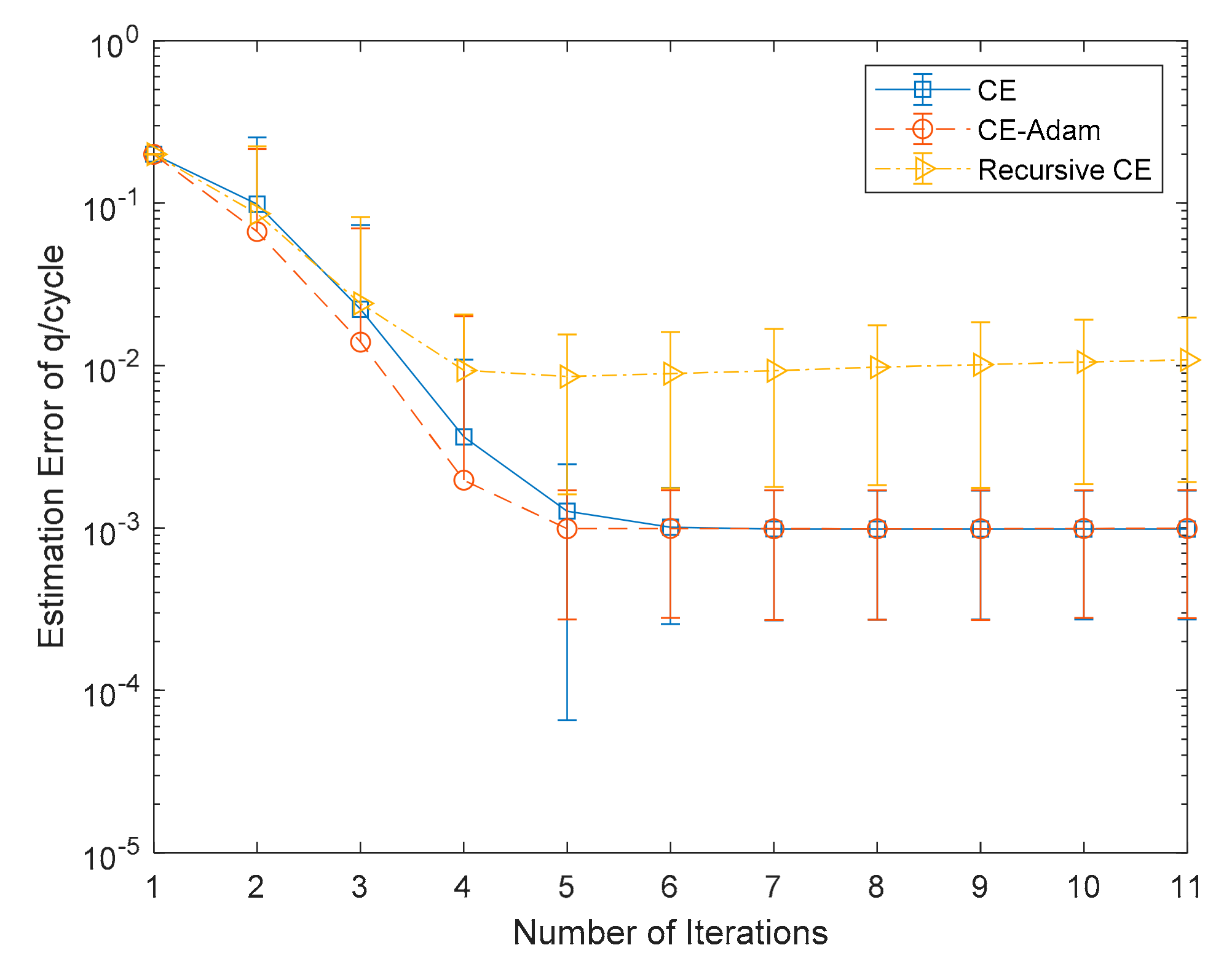 Aerospace 08 00095 g004