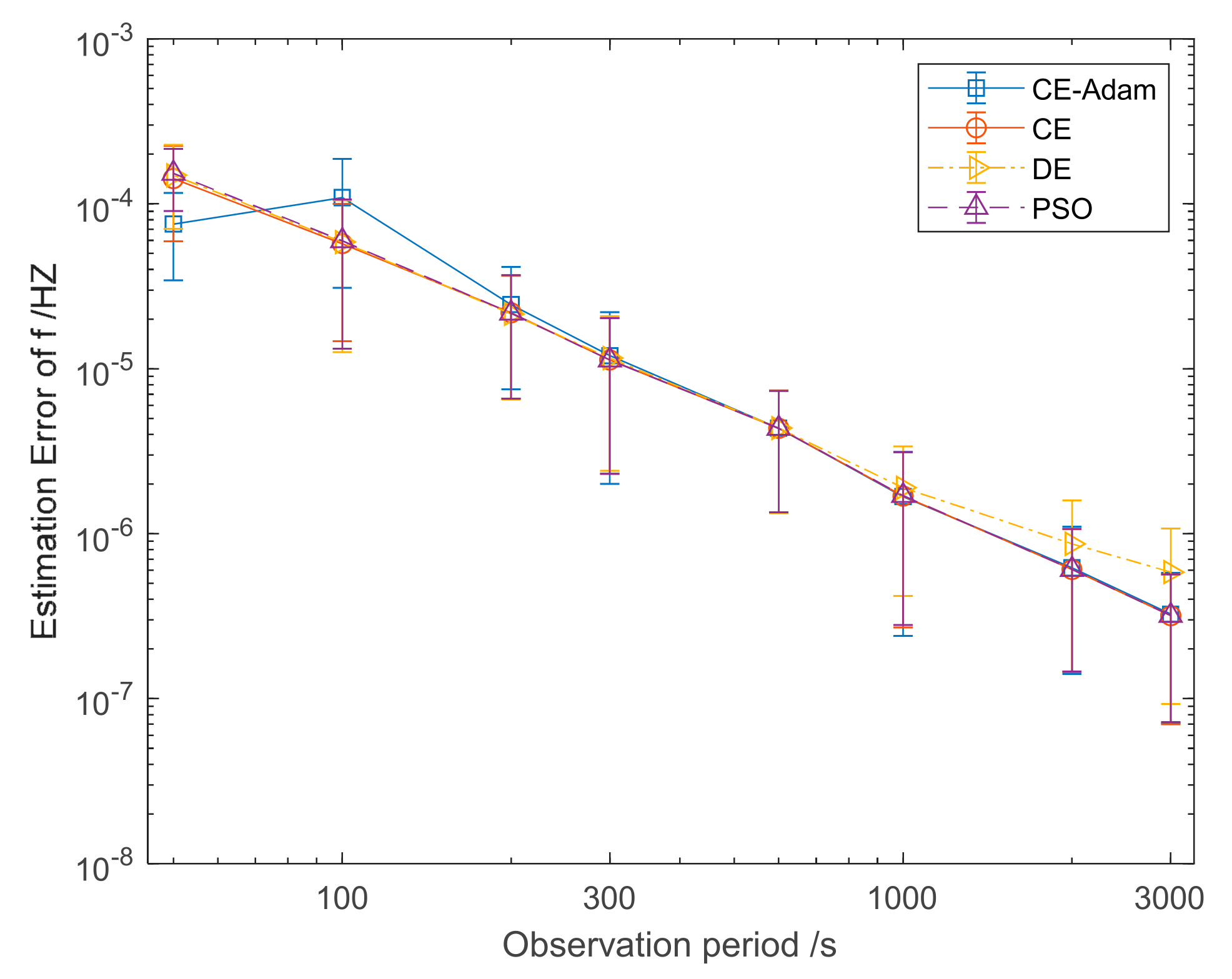 Aerospace 08 00095 g006