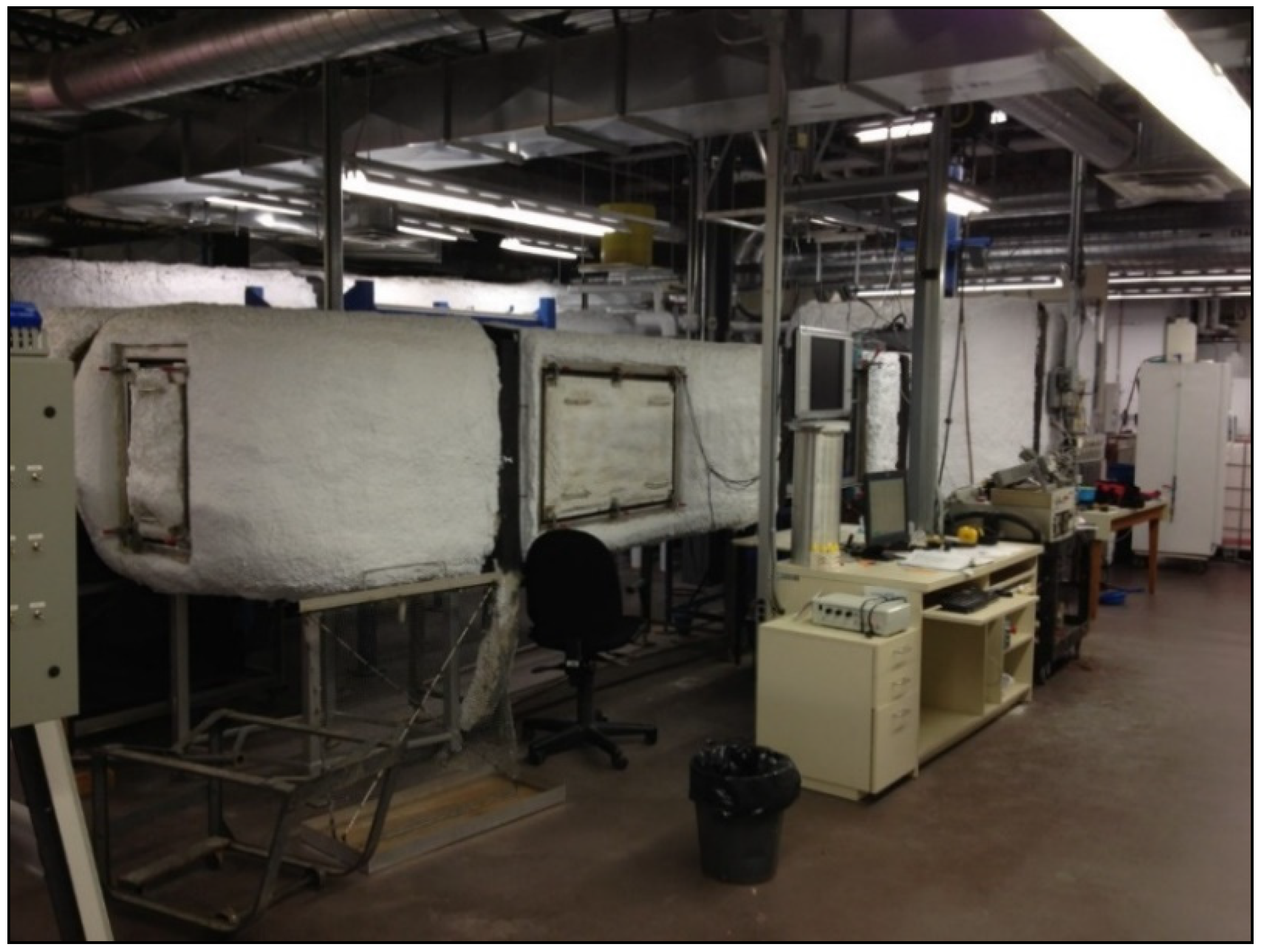 Aerospace 08 00096 g001 Aerospace 08 00096 g001