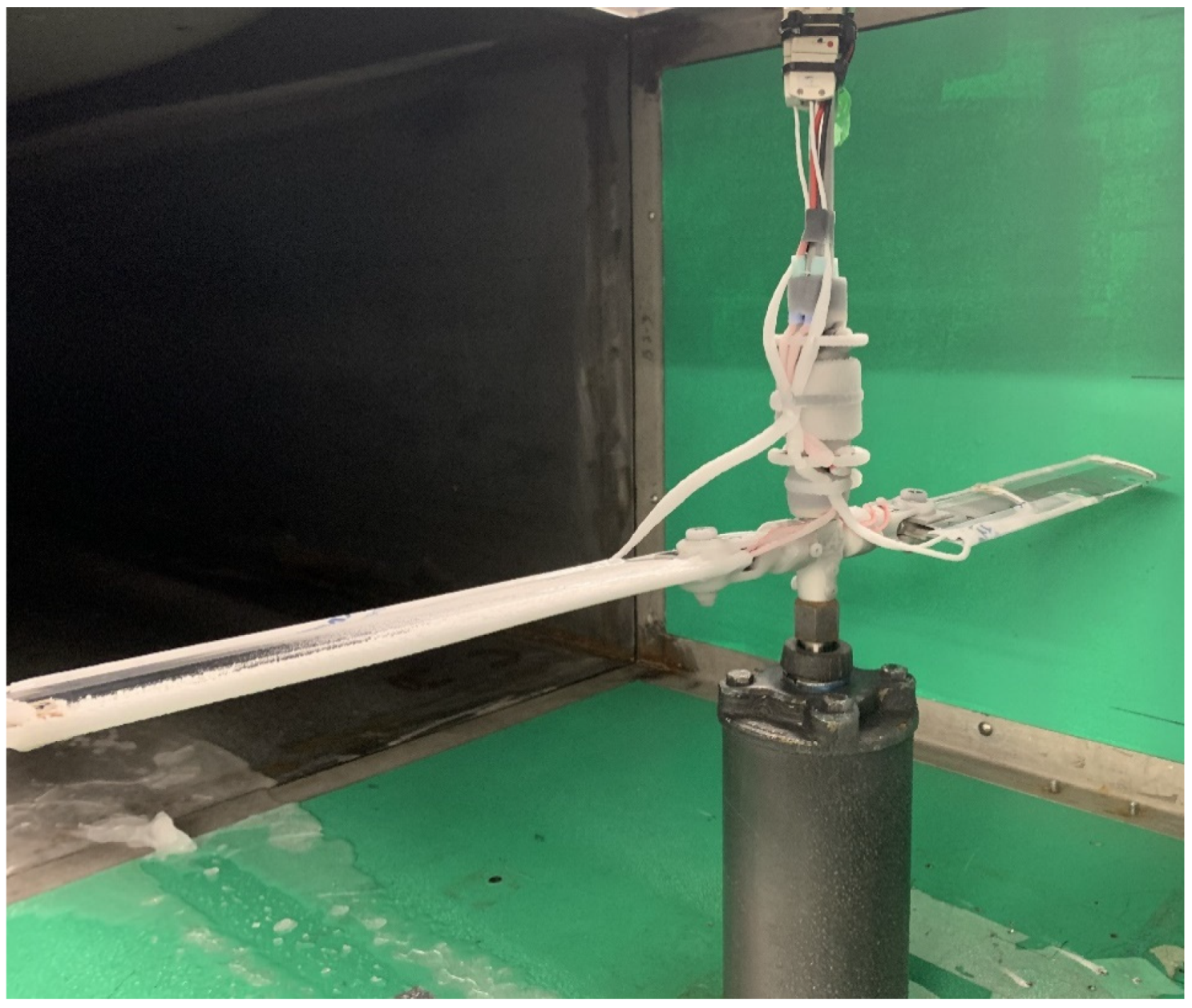 Aerospace 08 00096 g004 Aerospace 08 00096 g004