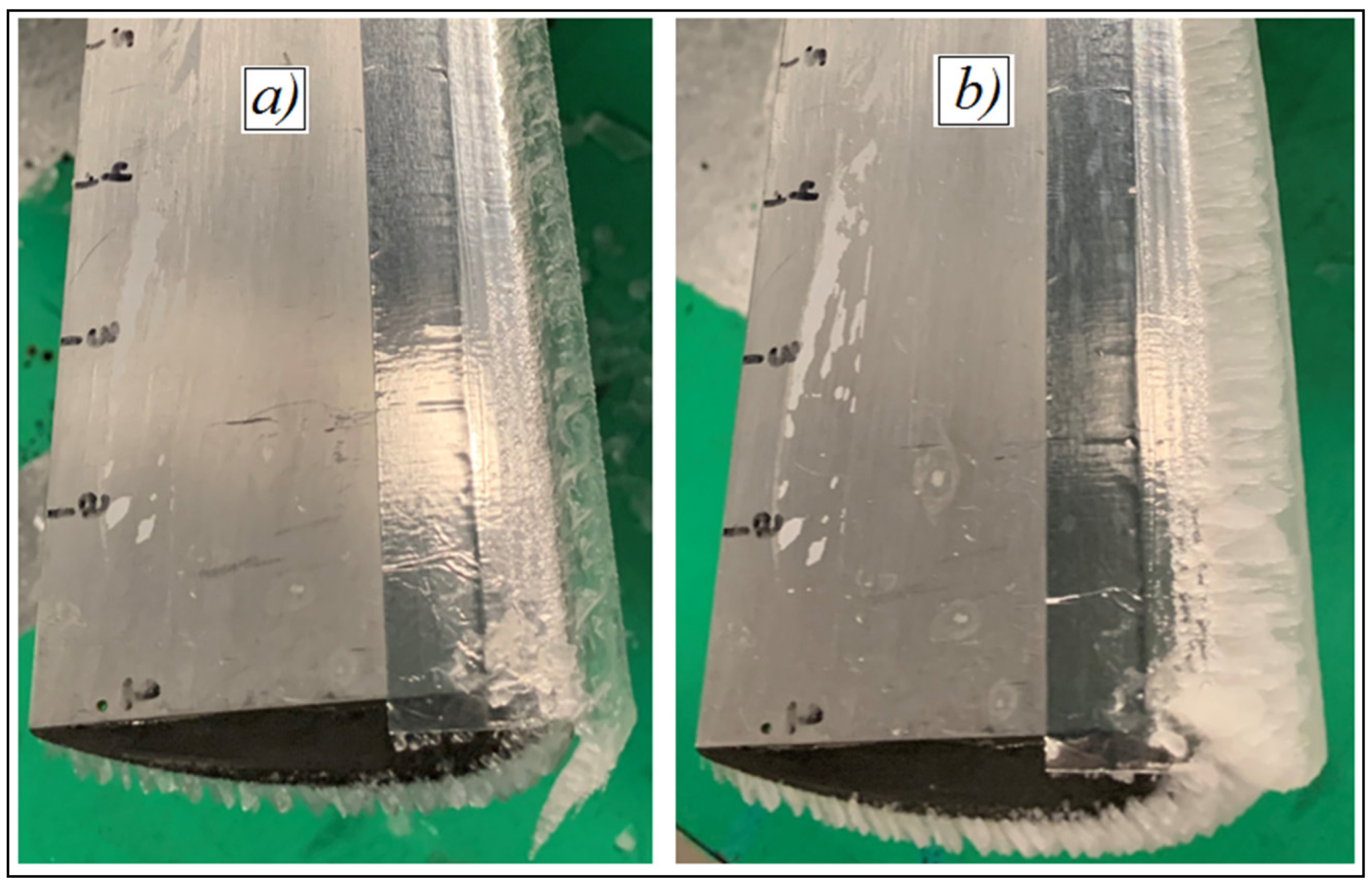 Aerospace 08 00096 g013 Aerospace 08 00096 g013