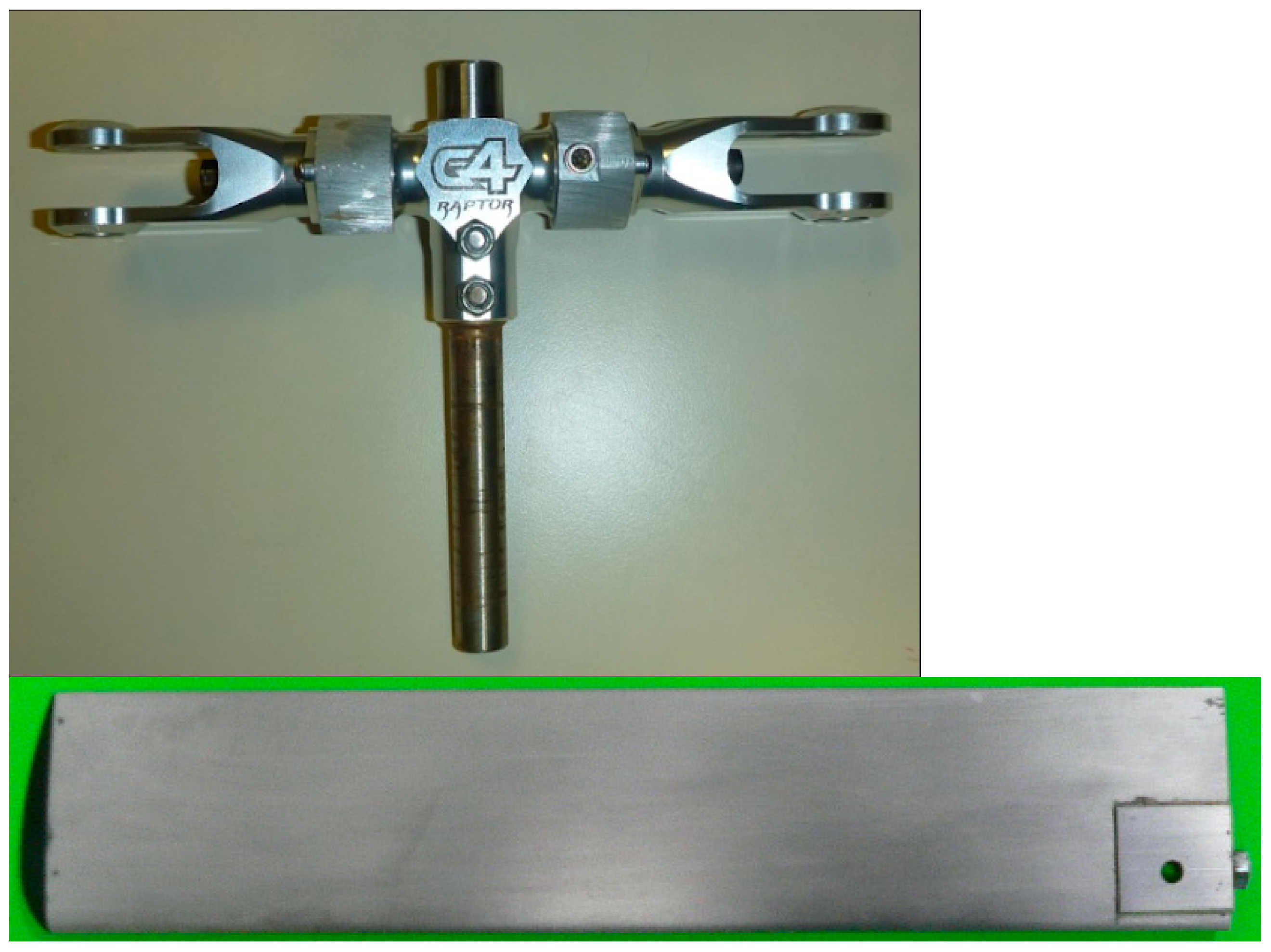 Aerospace 08 00098 g005