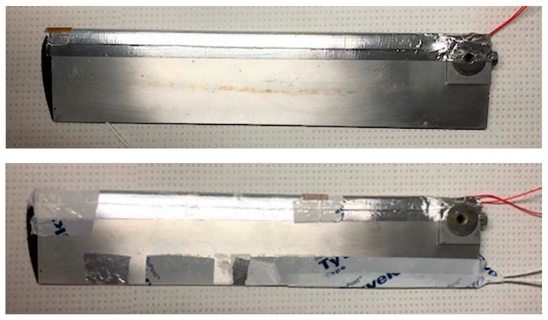 Aerospace 08 00098 g007