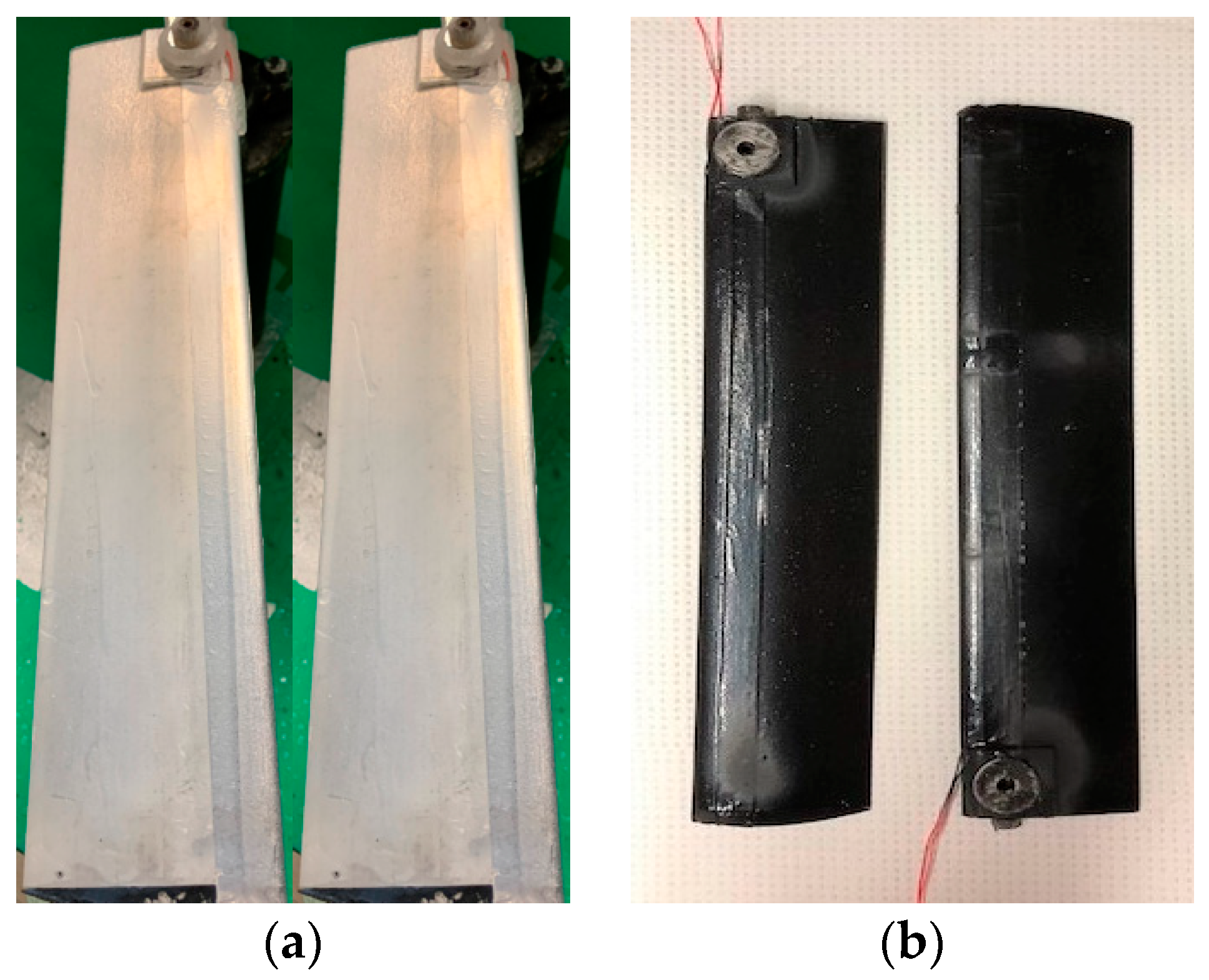 Aerospace 08 00098 g008a