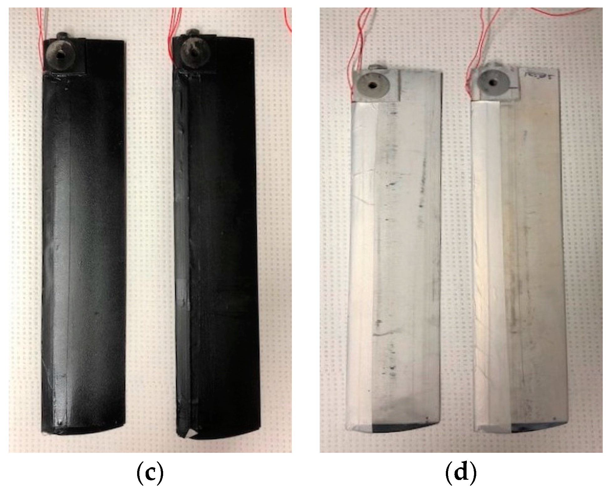 Aerospace 08 00098 g008b