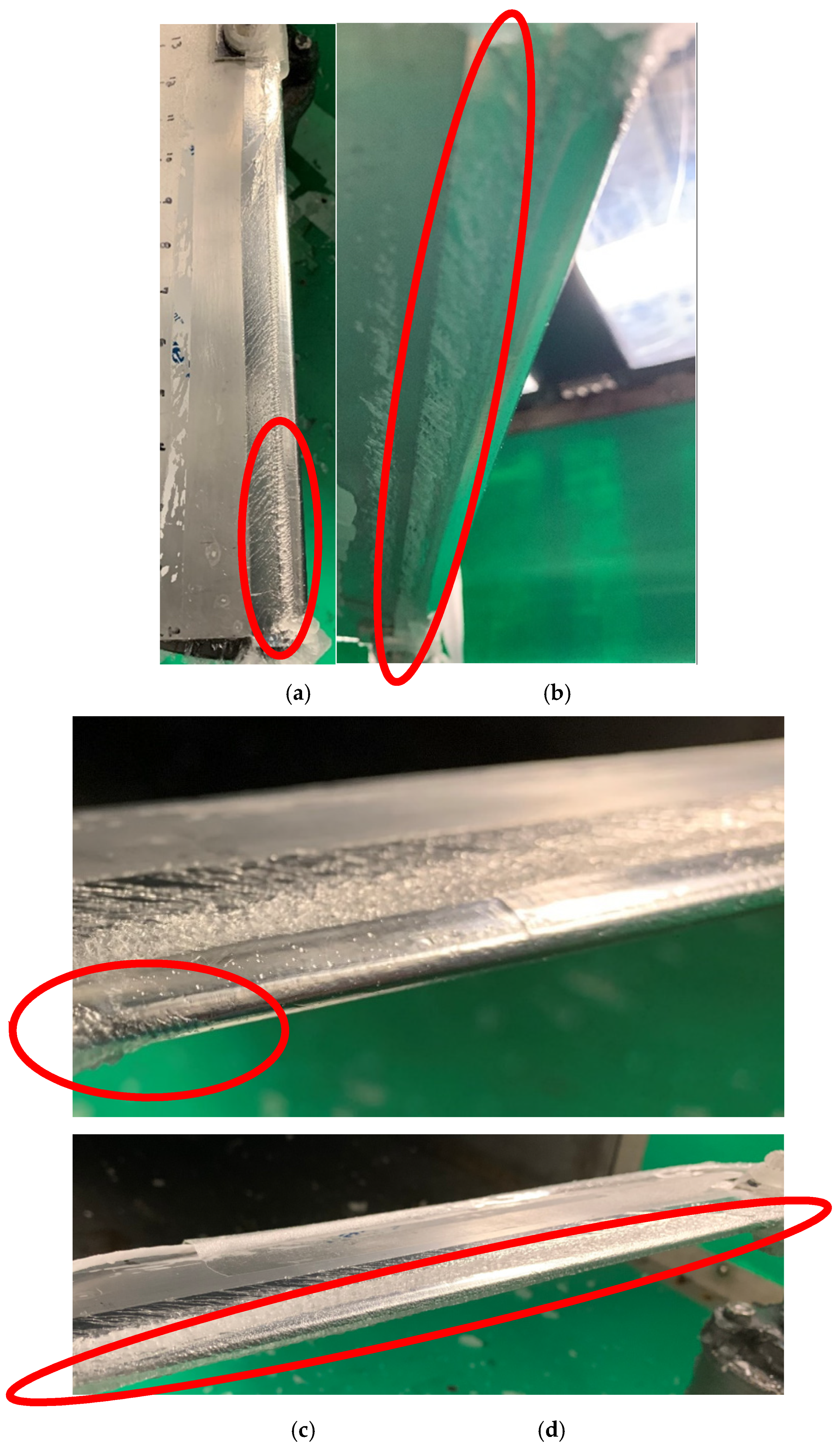 Aerospace 08 00098 g009