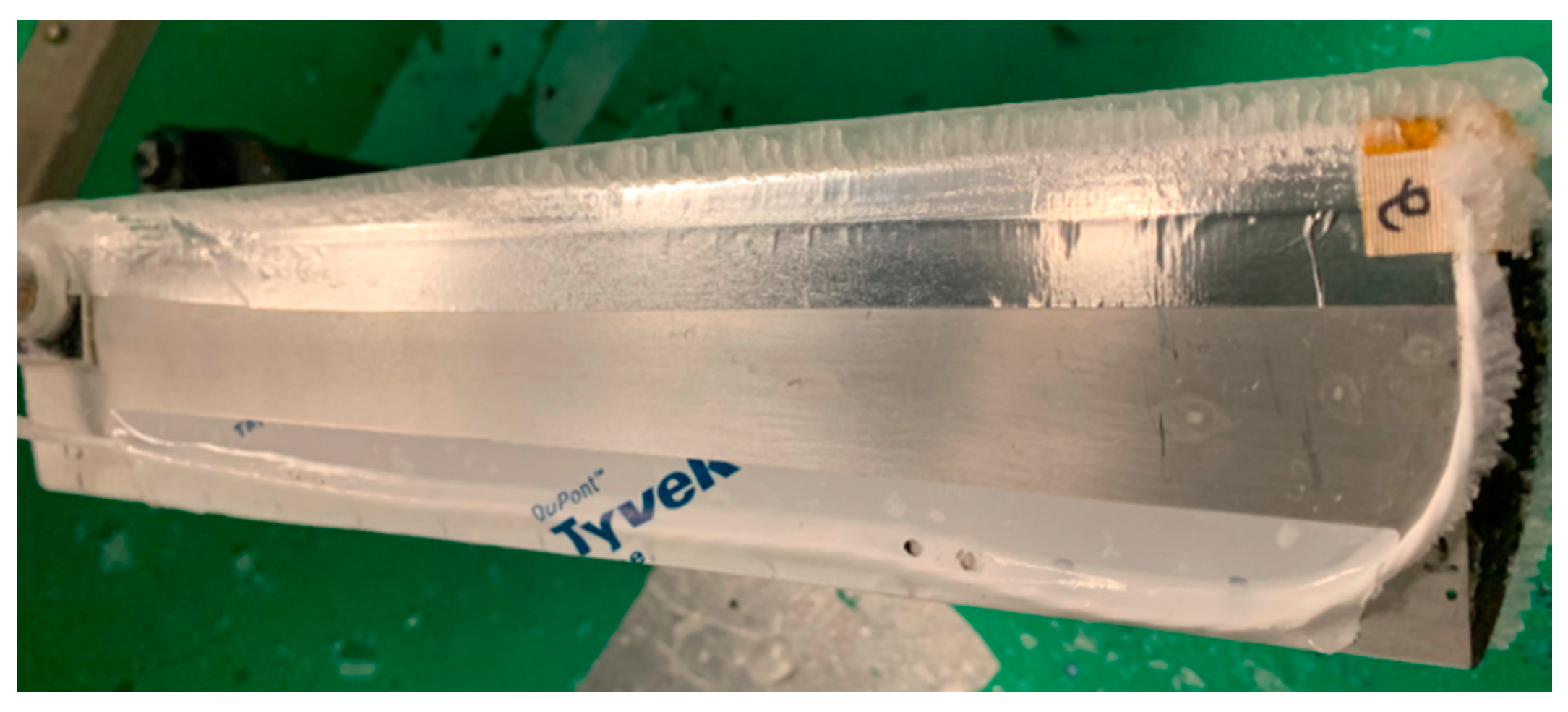 Aerospace 08 00098 g013