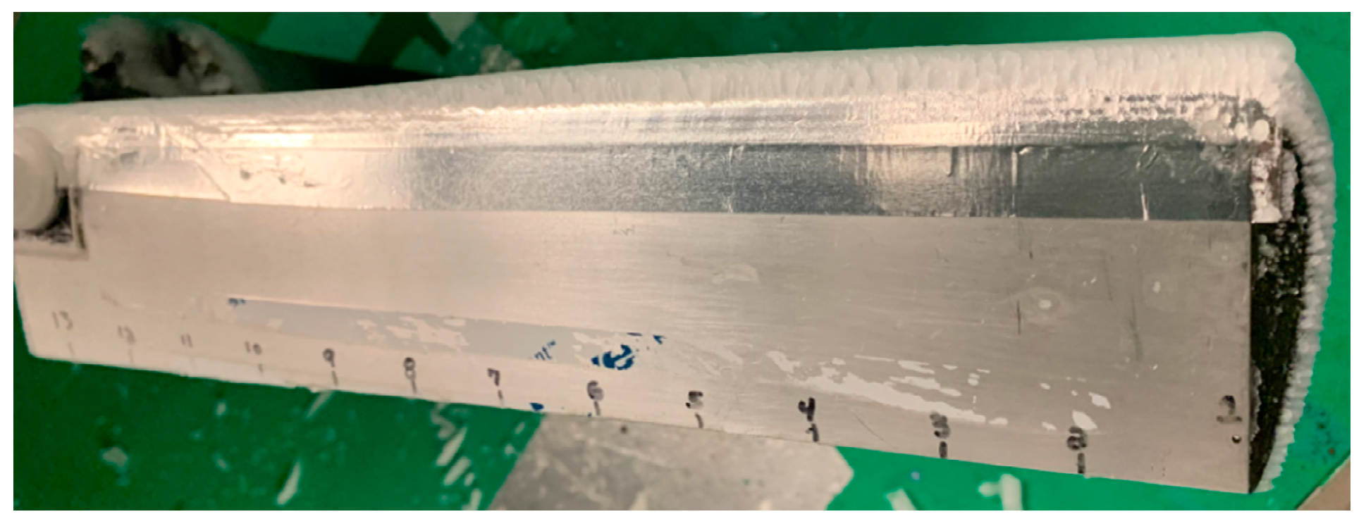 Aerospace 08 00098 g015