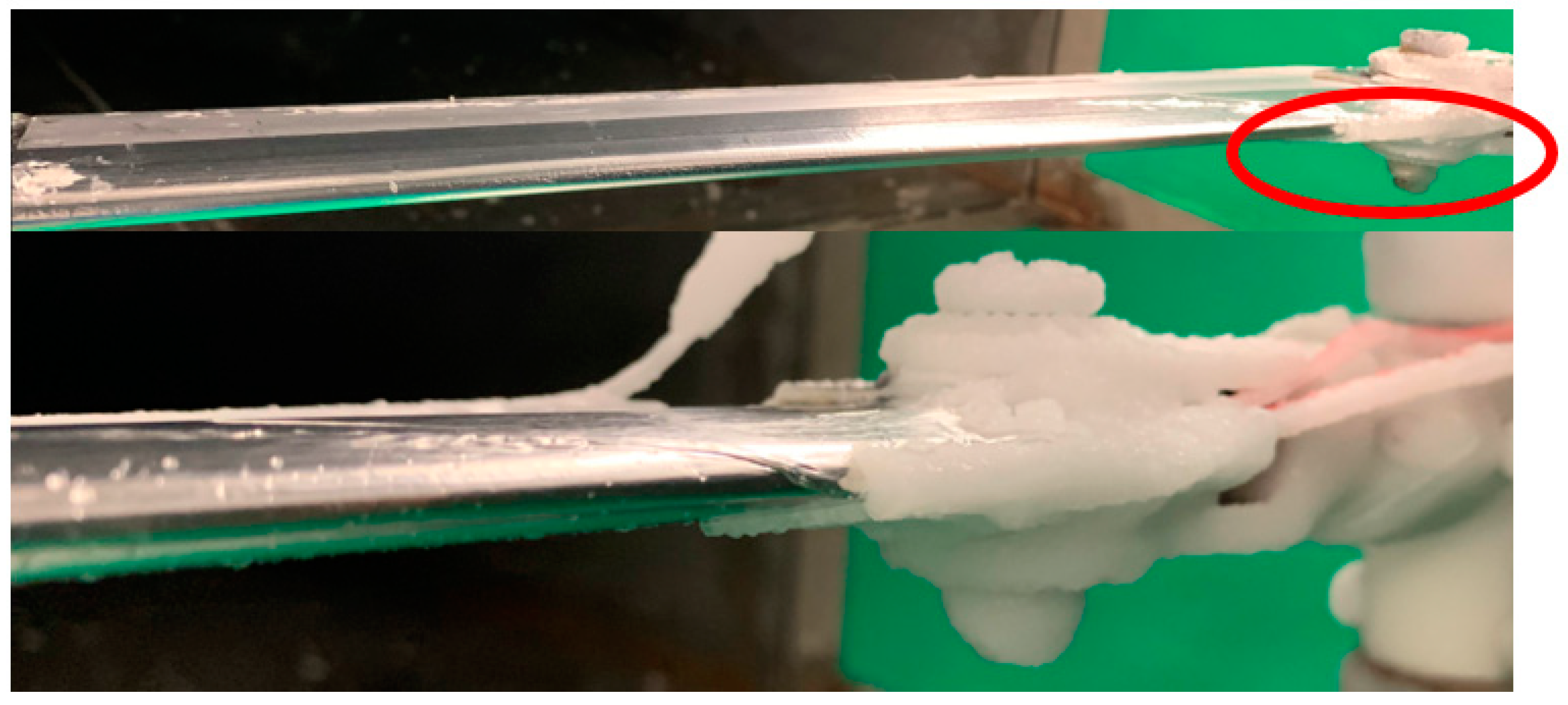 Aerospace 08 00098 g017