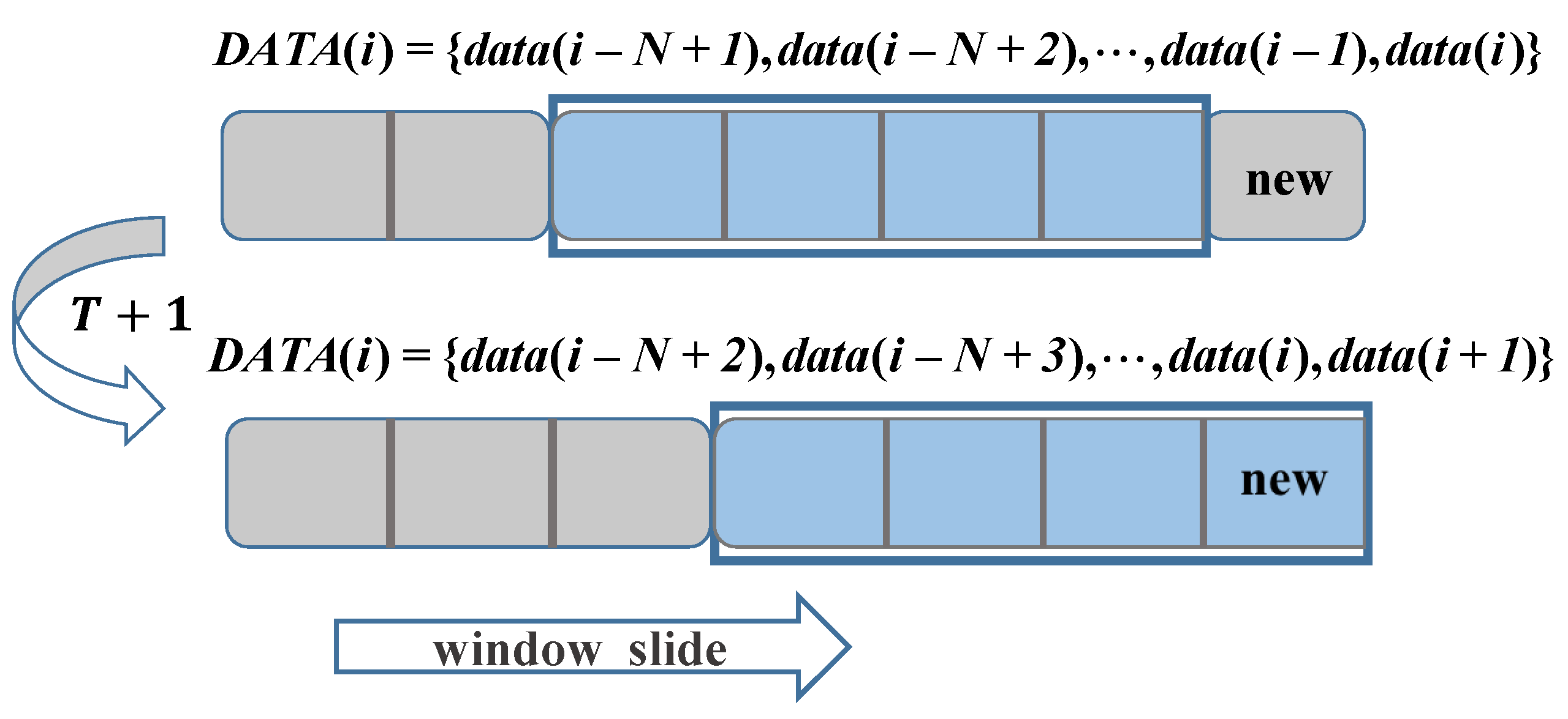 Aerospace 08 00099 g002 Aerospace 08 00099 g002