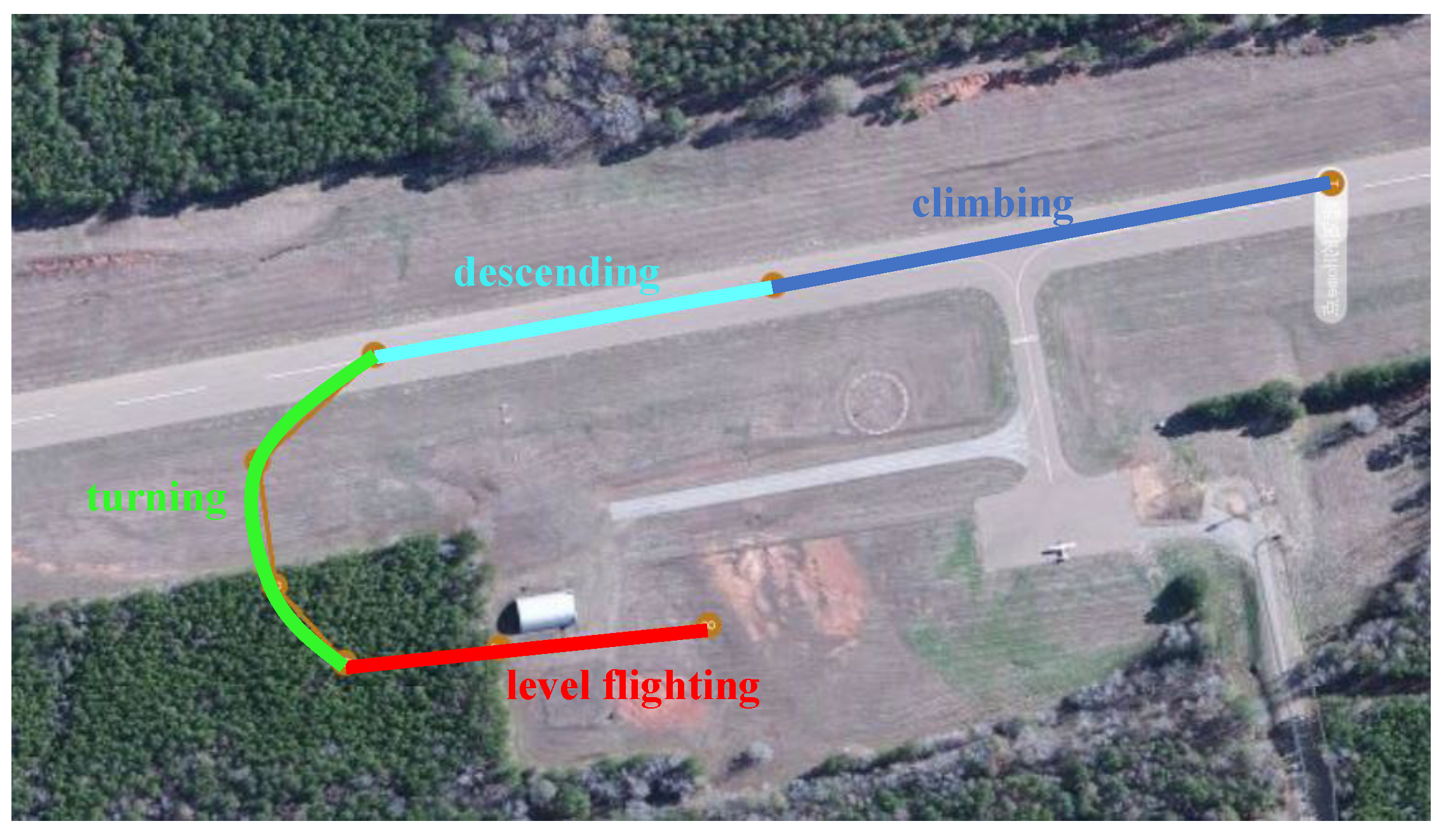 Aerospace 08 00099 g006 Aerospace 08 00099 g006