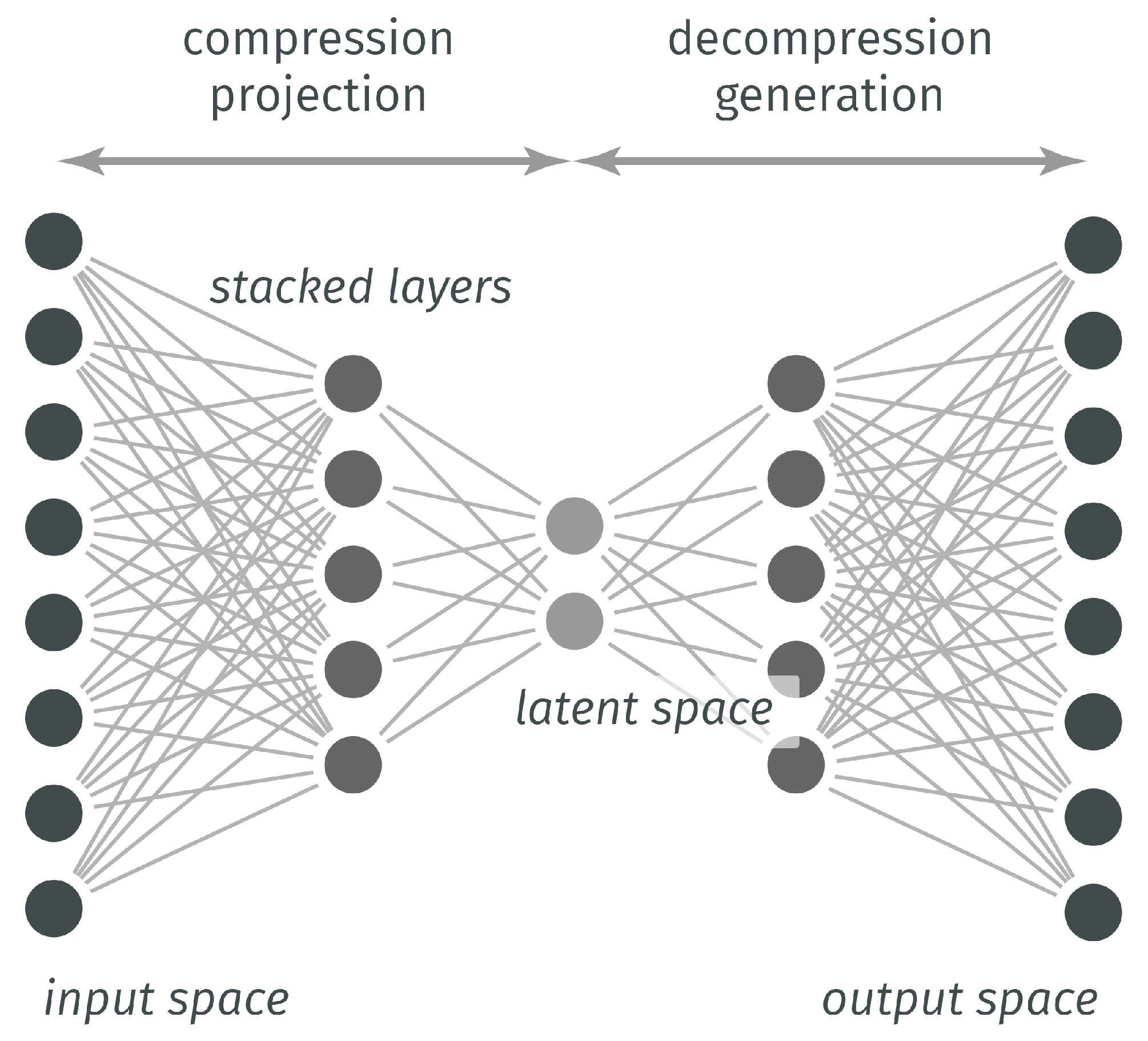 Aerospace 08 00103 g002