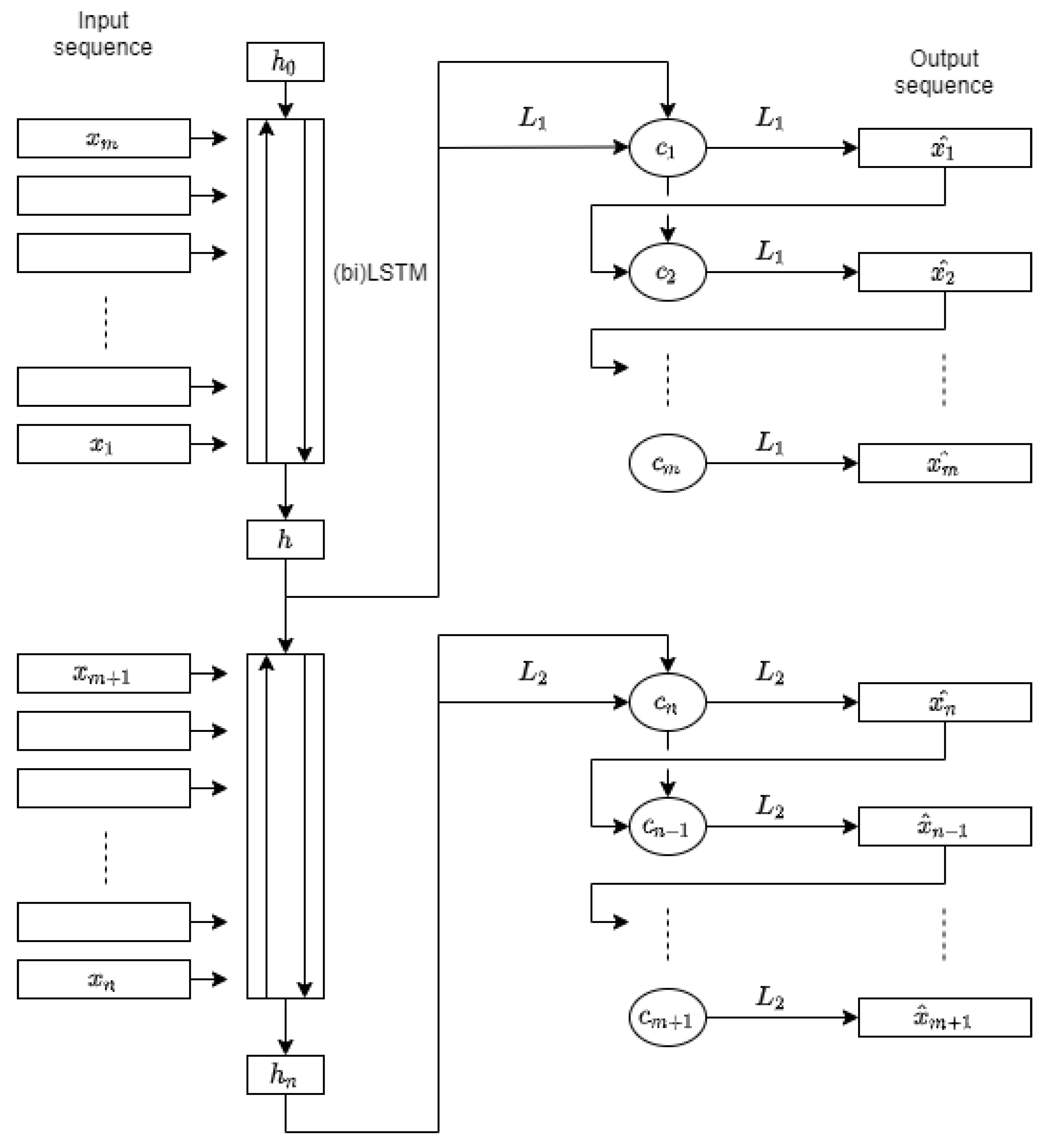 Aerospace 08 00103 g005
