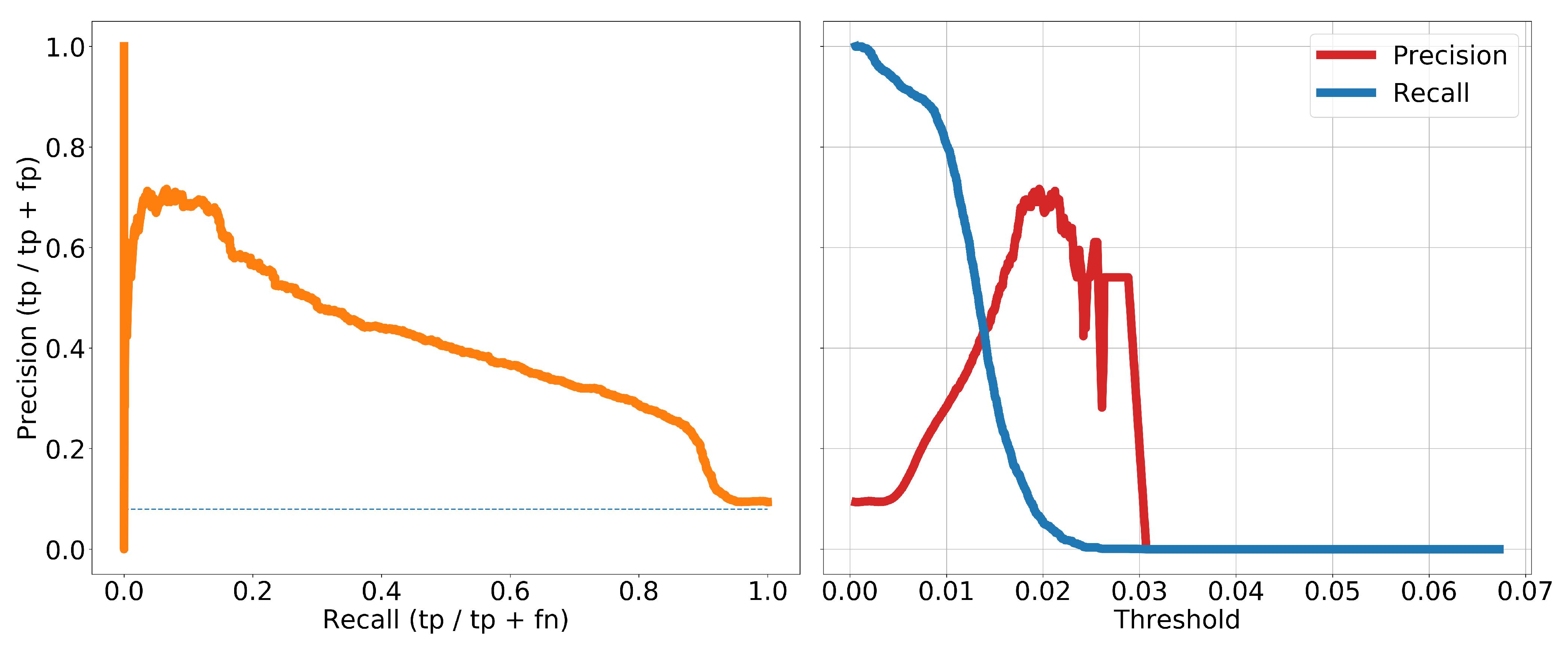 Aerospace 08 00103 g008