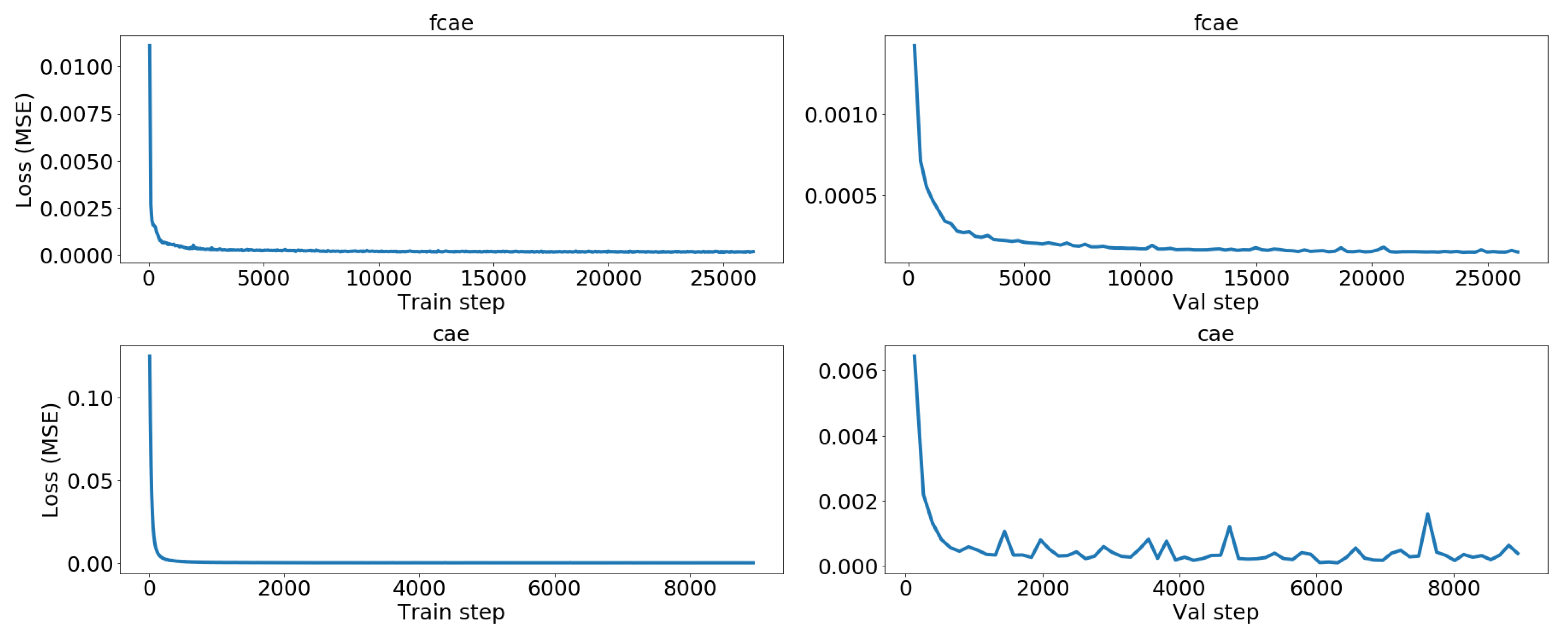 Aerospace 08 00103 g009