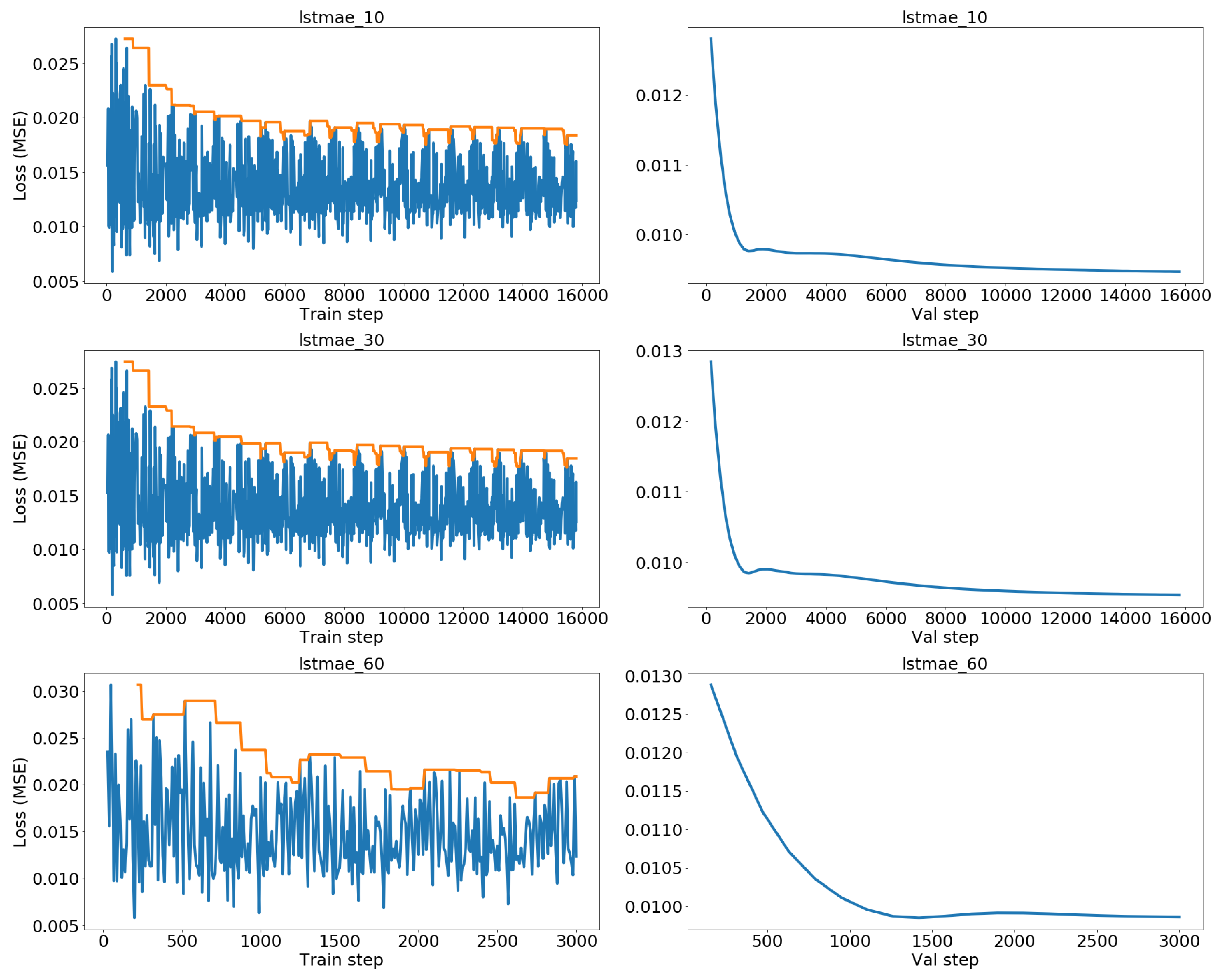 Aerospace 08 00103 g010