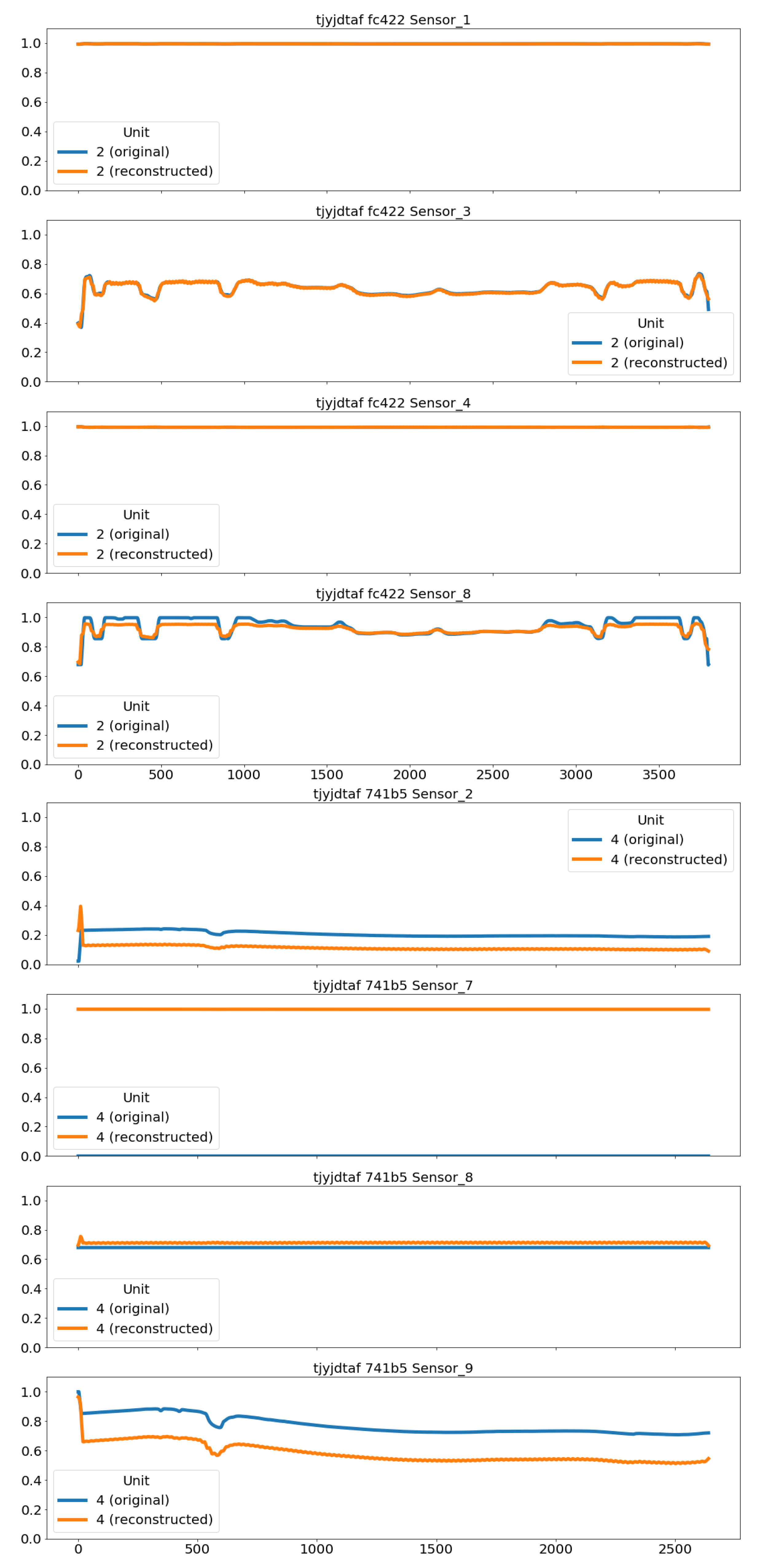 Aerospace 08 00103 g012