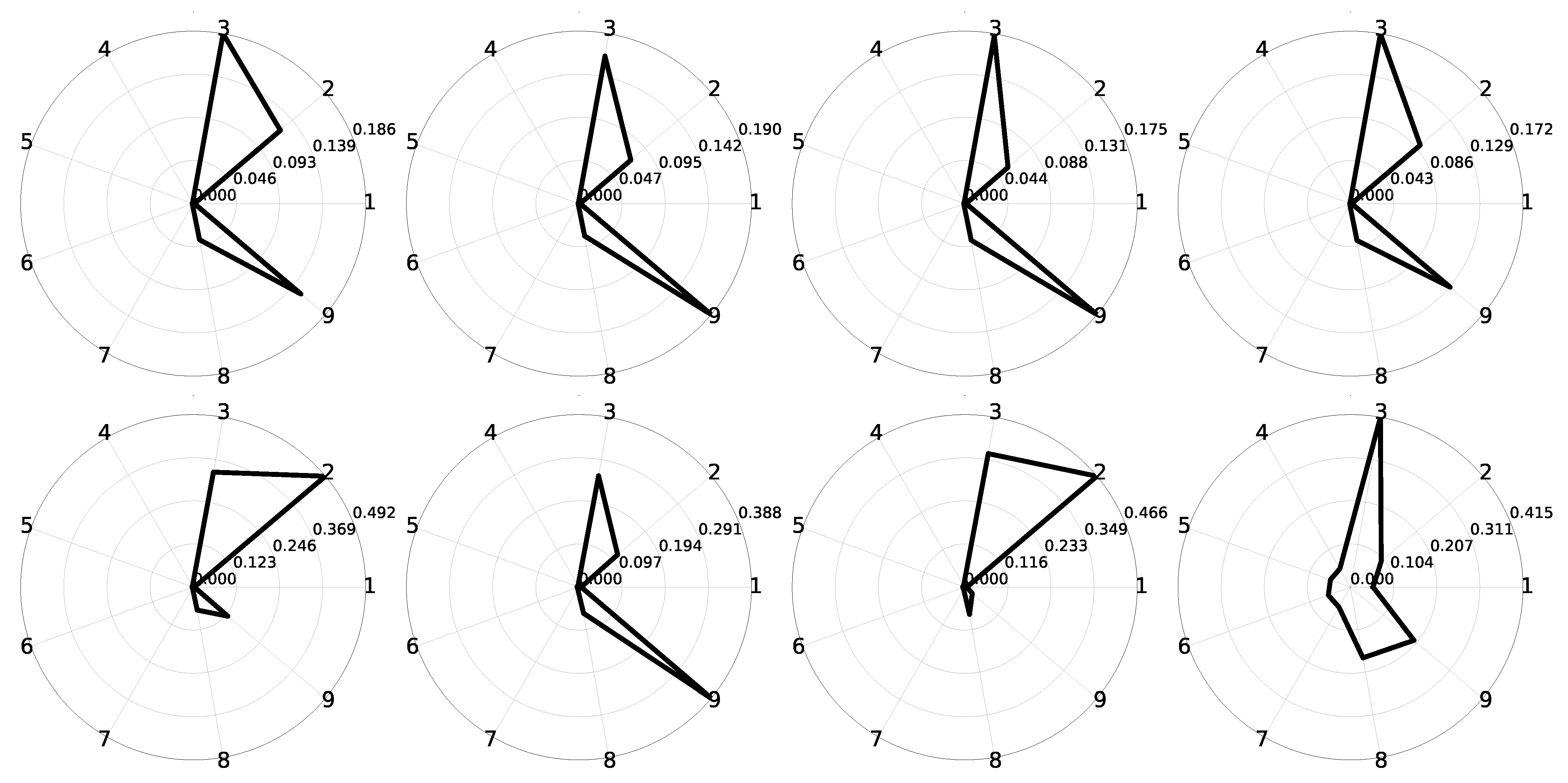 Aerospace 08 00103 g016