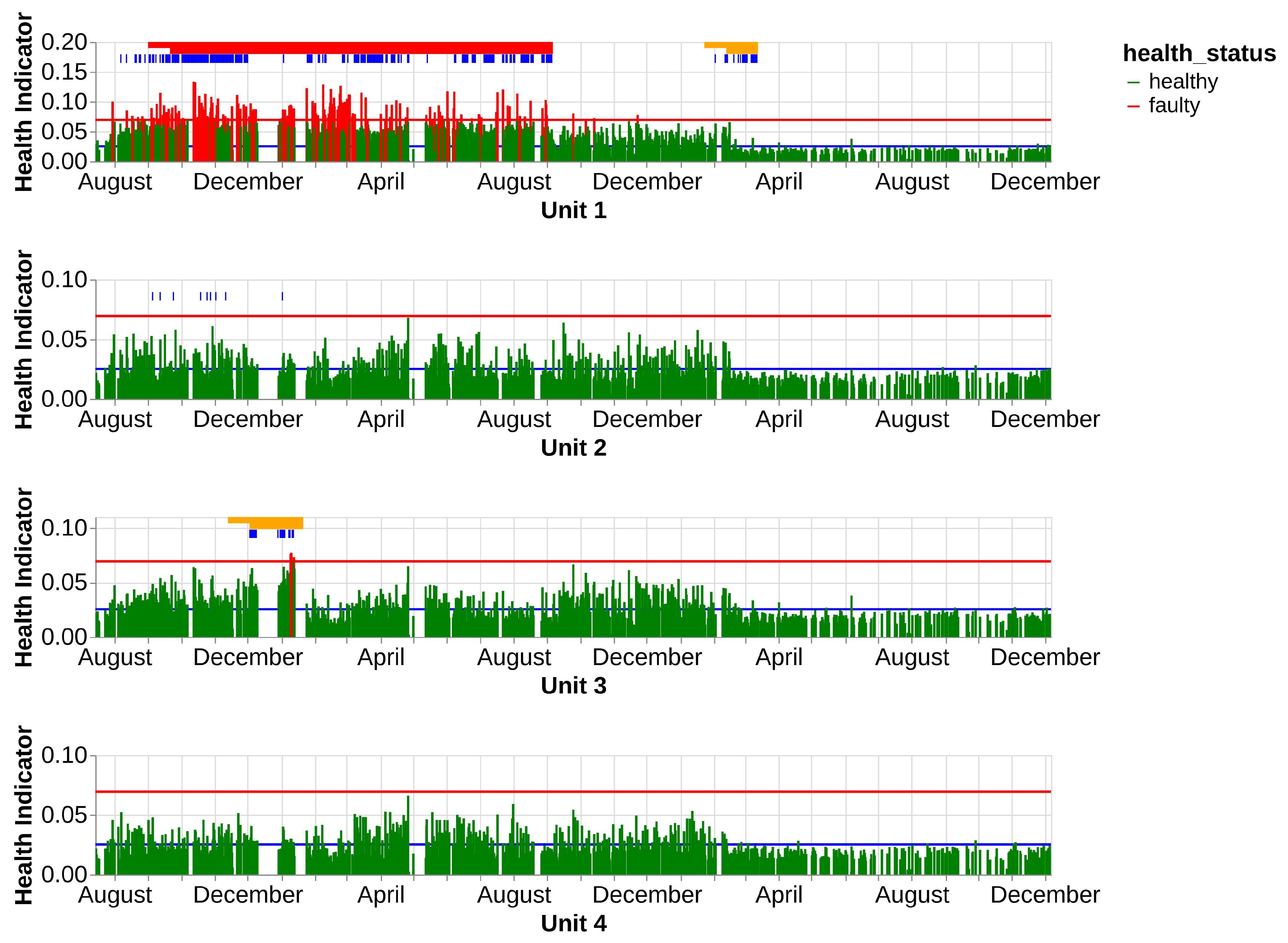 Aerospace 08 00103 g017