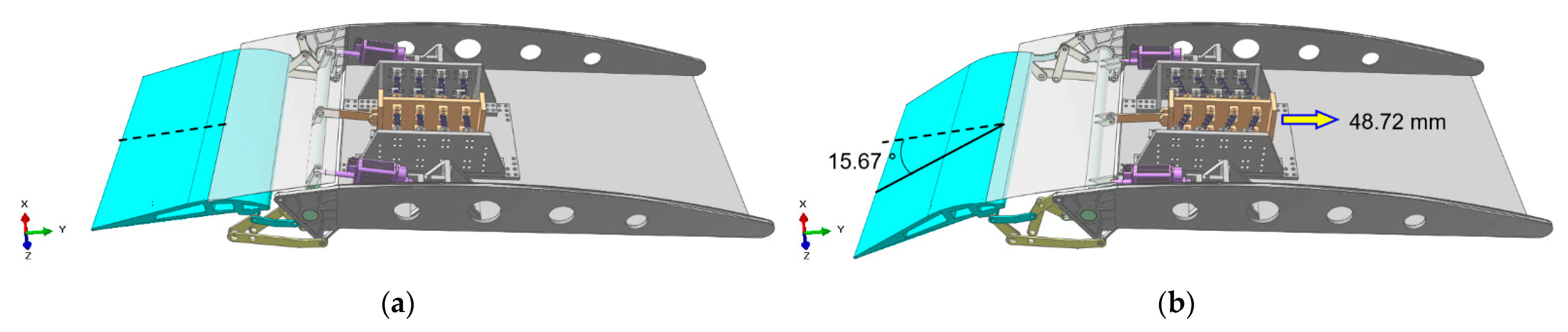 Aerospace 08 00104 g005