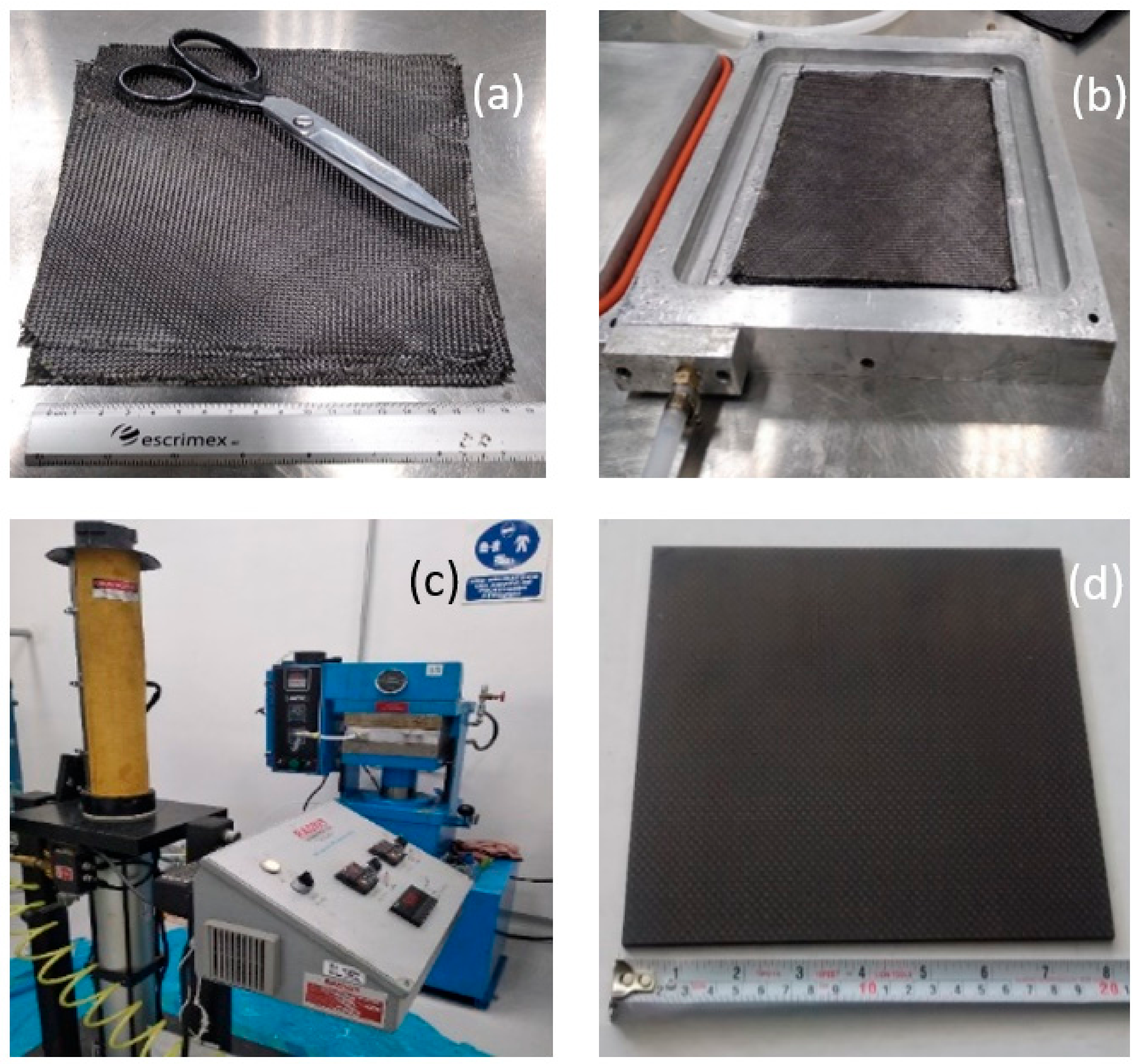 Aerospace 08 00105 g001