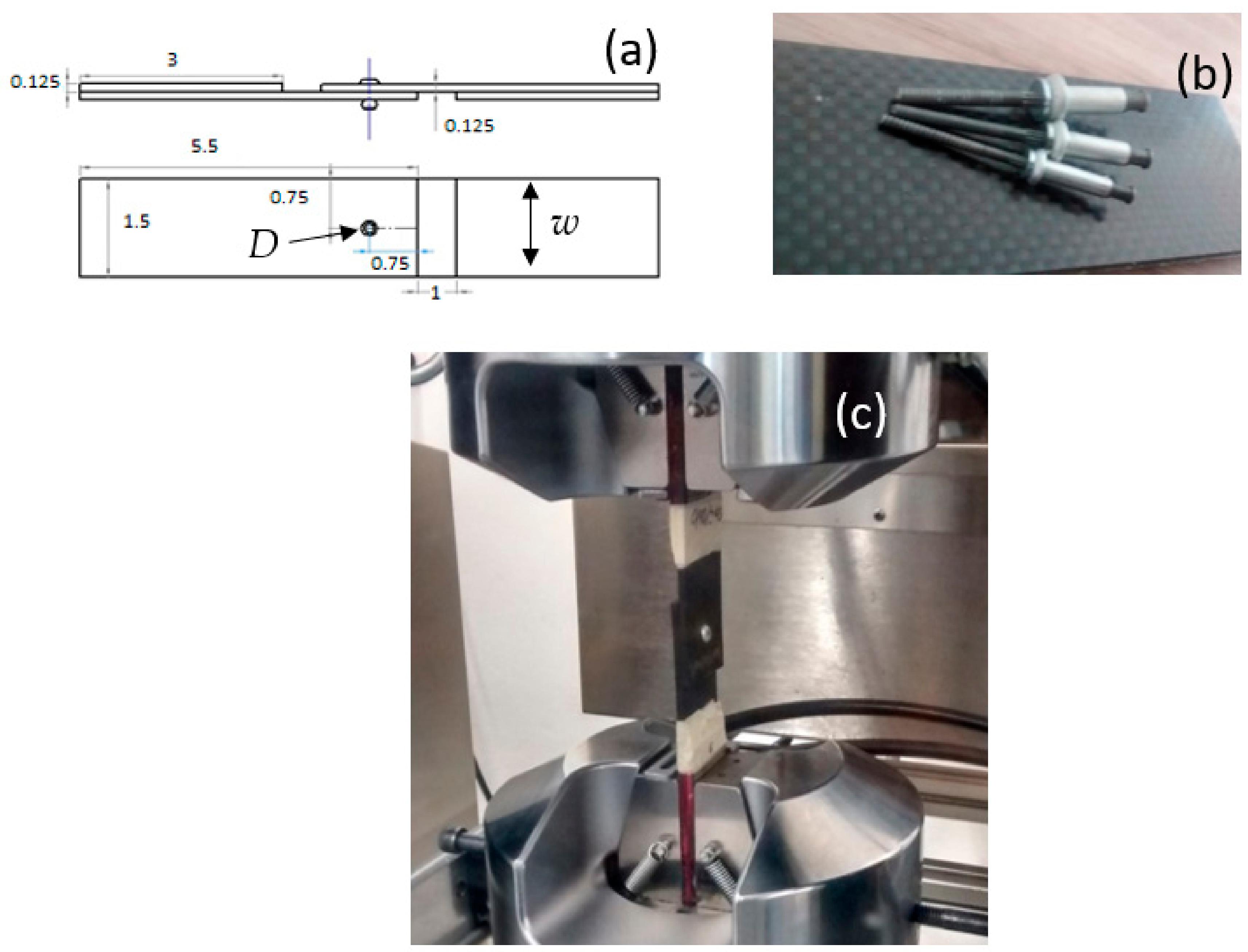 Aerospace 08 00105 g002