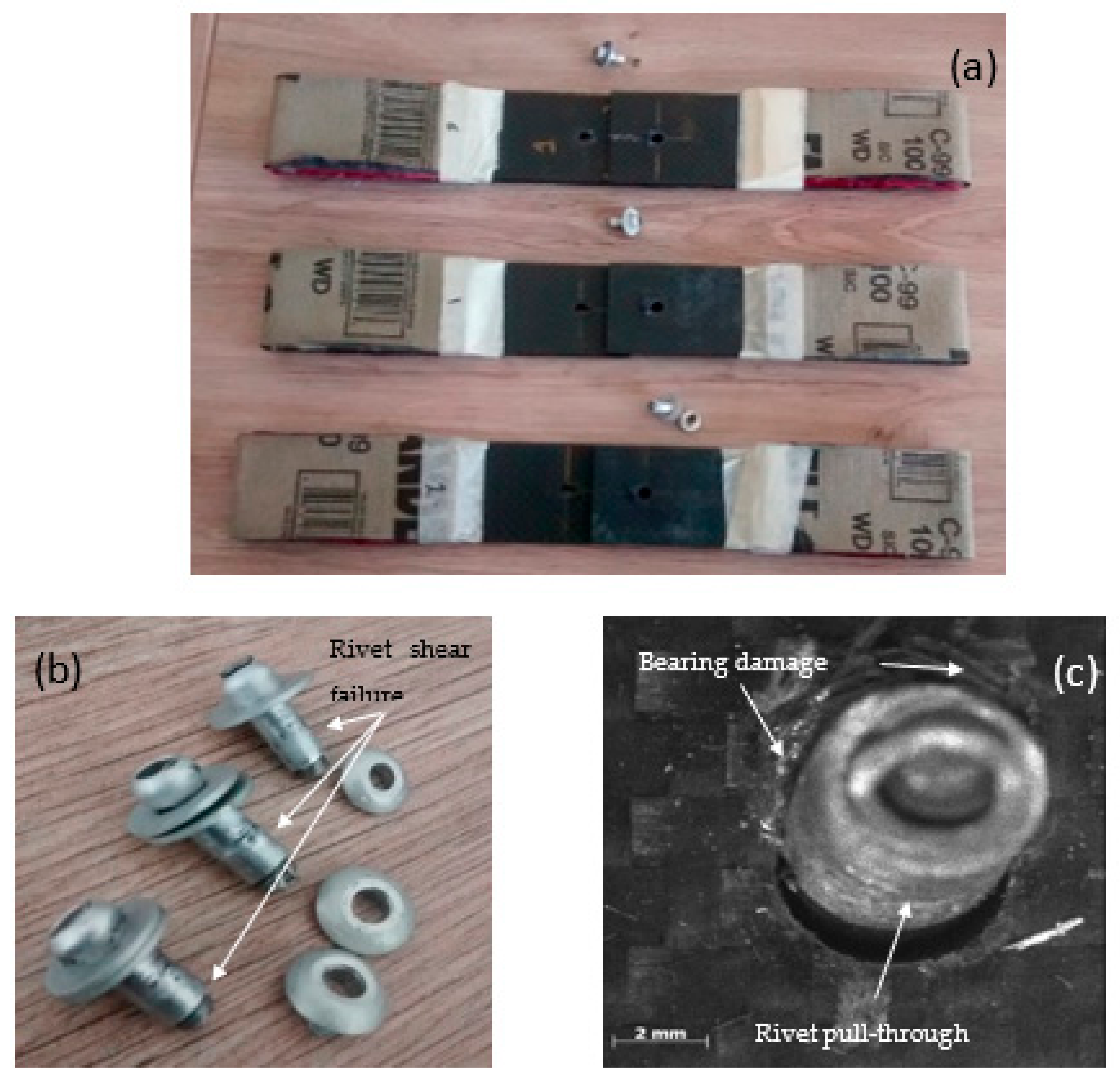 Aerospace 08 00105 g006