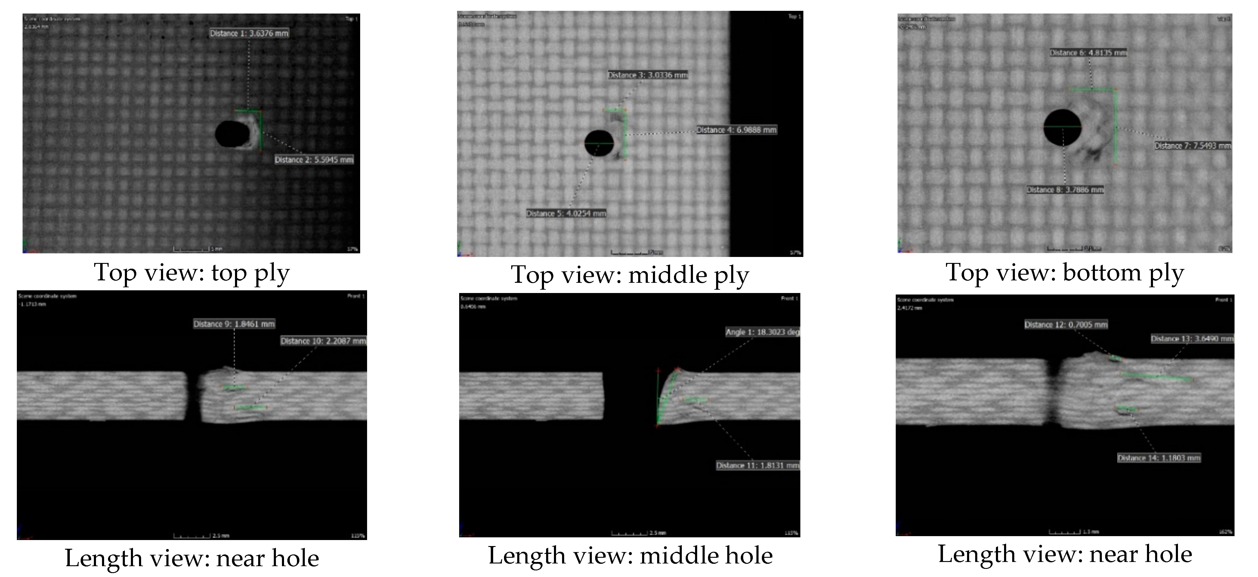 Aerospace 08 00105 g009a