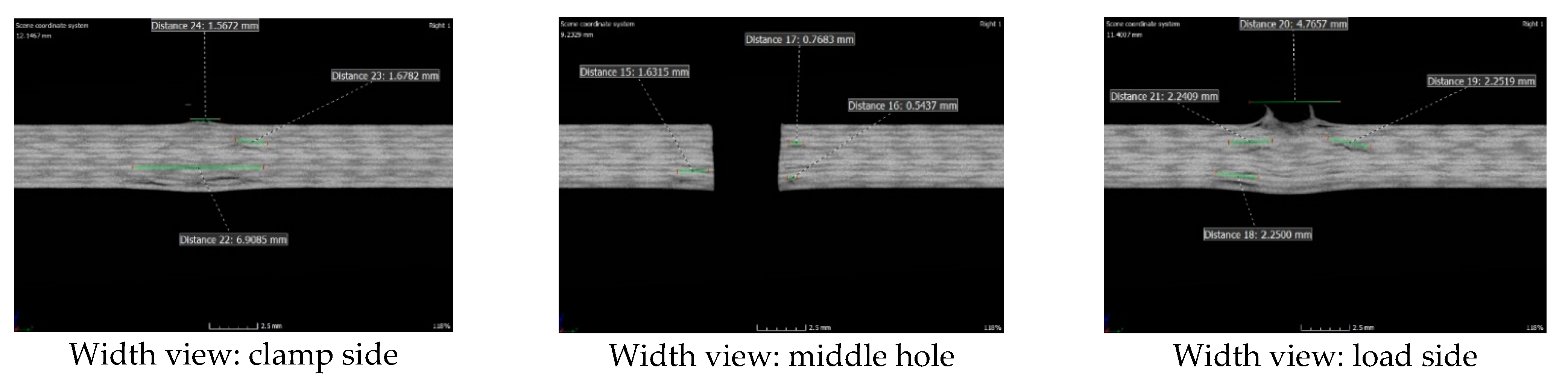 Aerospace 08 00105 g009b