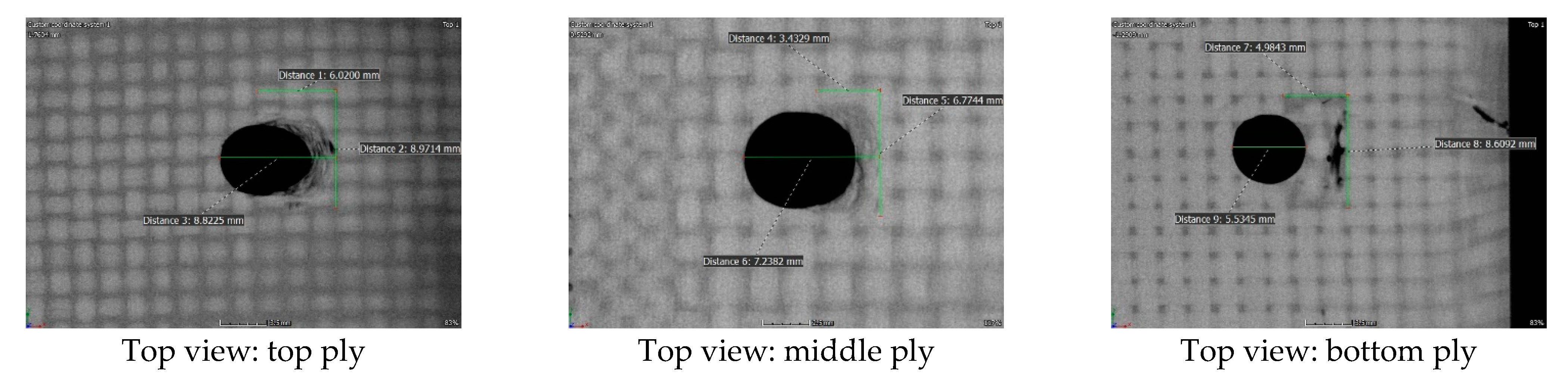 Aerospace 08 00105 g011a