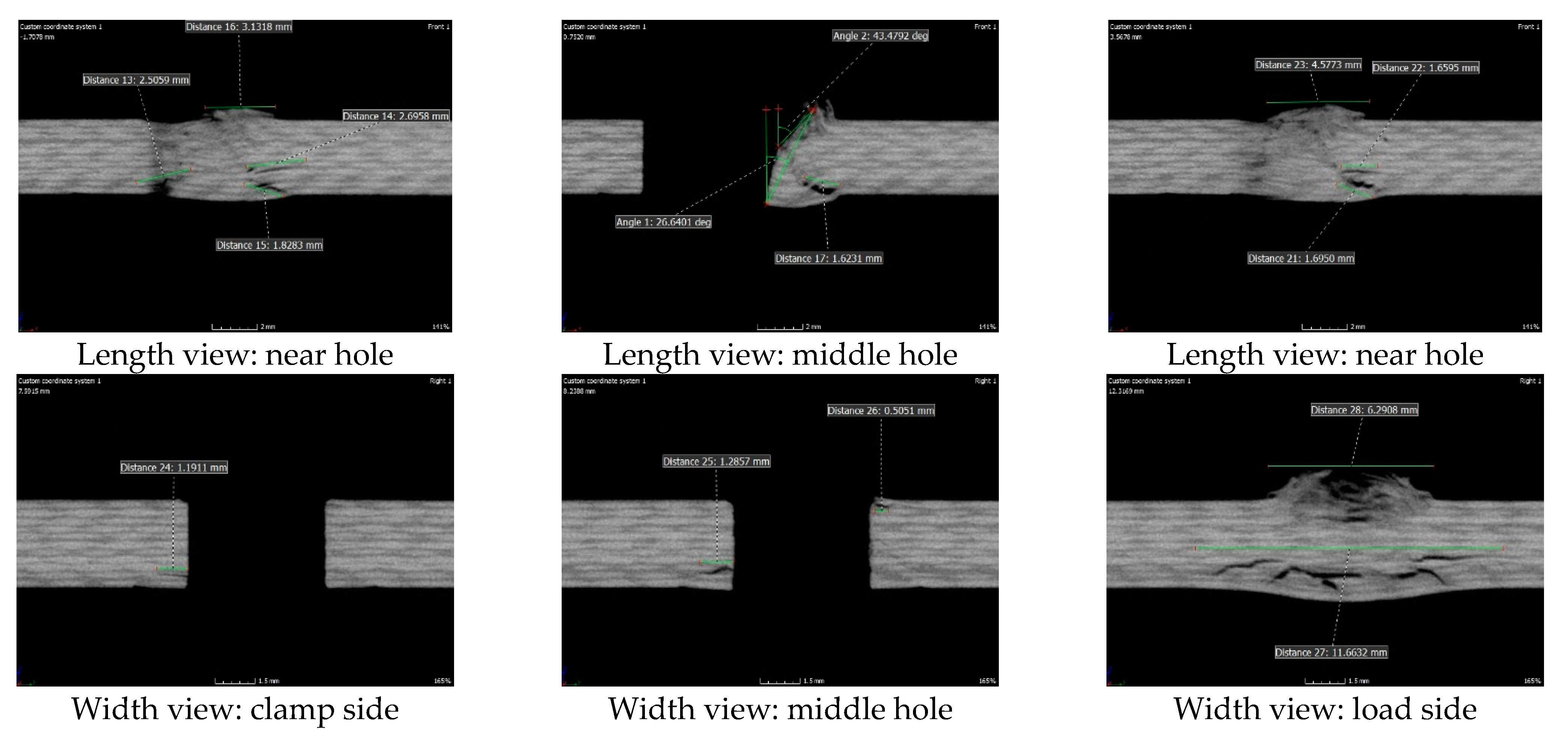 Aerospace 08 00105 g011b