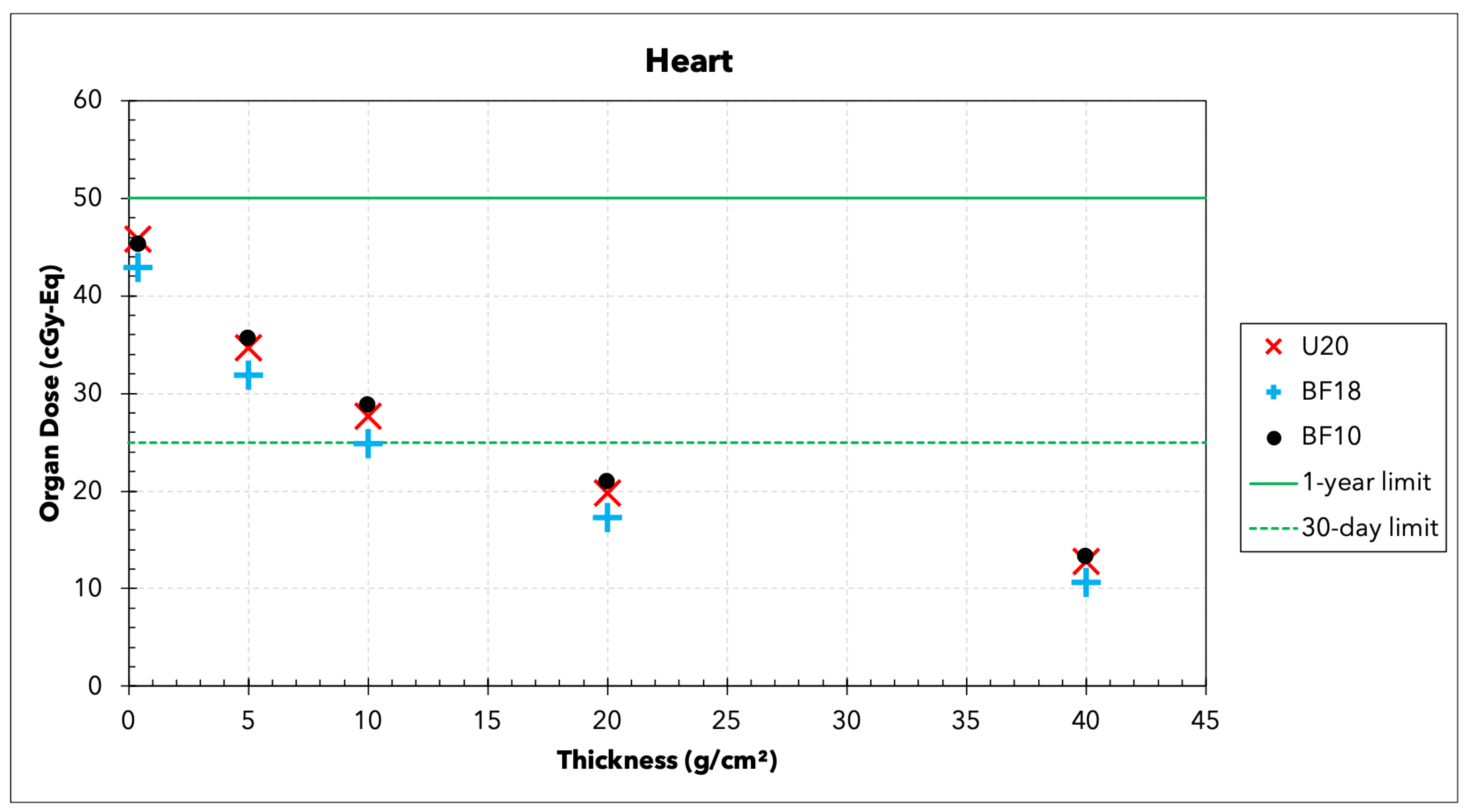 Aerospace 08 00107 g004 Aerospace 08 00107 g004