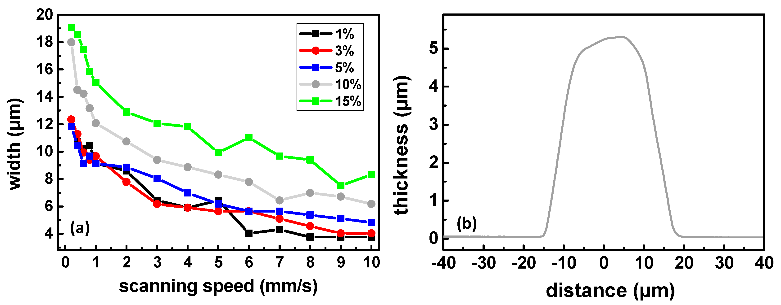 Aerospace 08 00109 g008