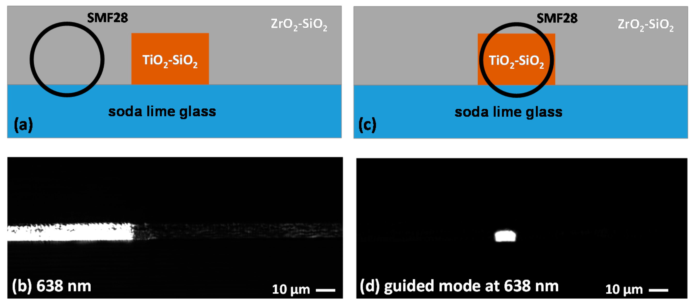 Aerospace 08 00109 g015