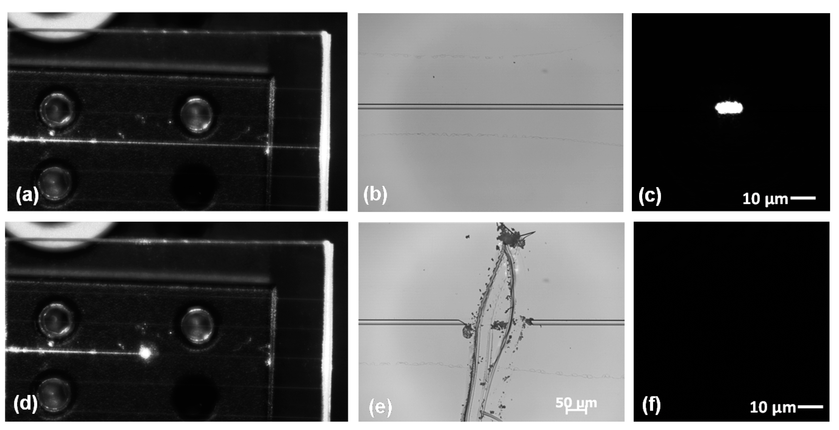 Aerospace 08 00109 g016